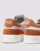Bali Sunset/White sold by P448