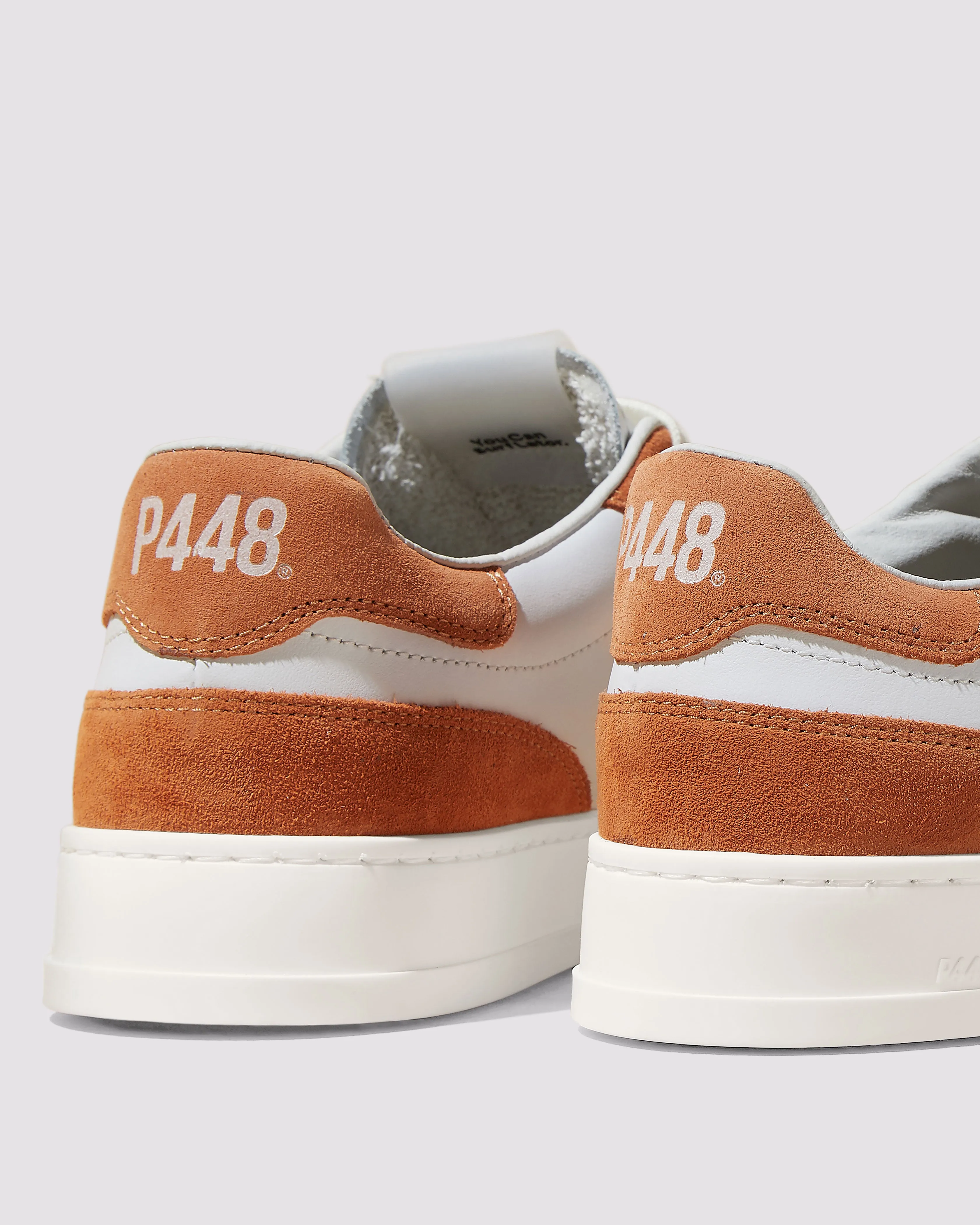 Bali Sunset/White sold by P448 product image thumbnail 4