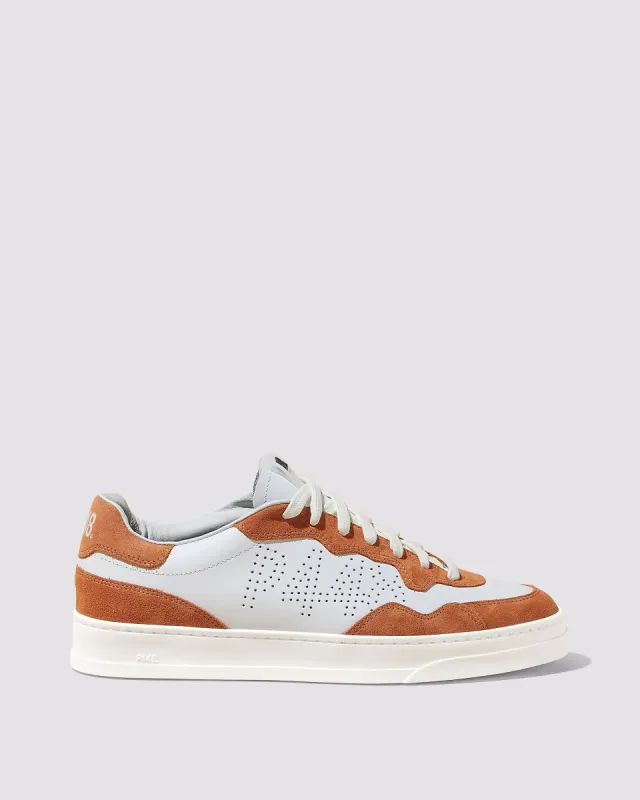 Bali Sunset/White sold by P448