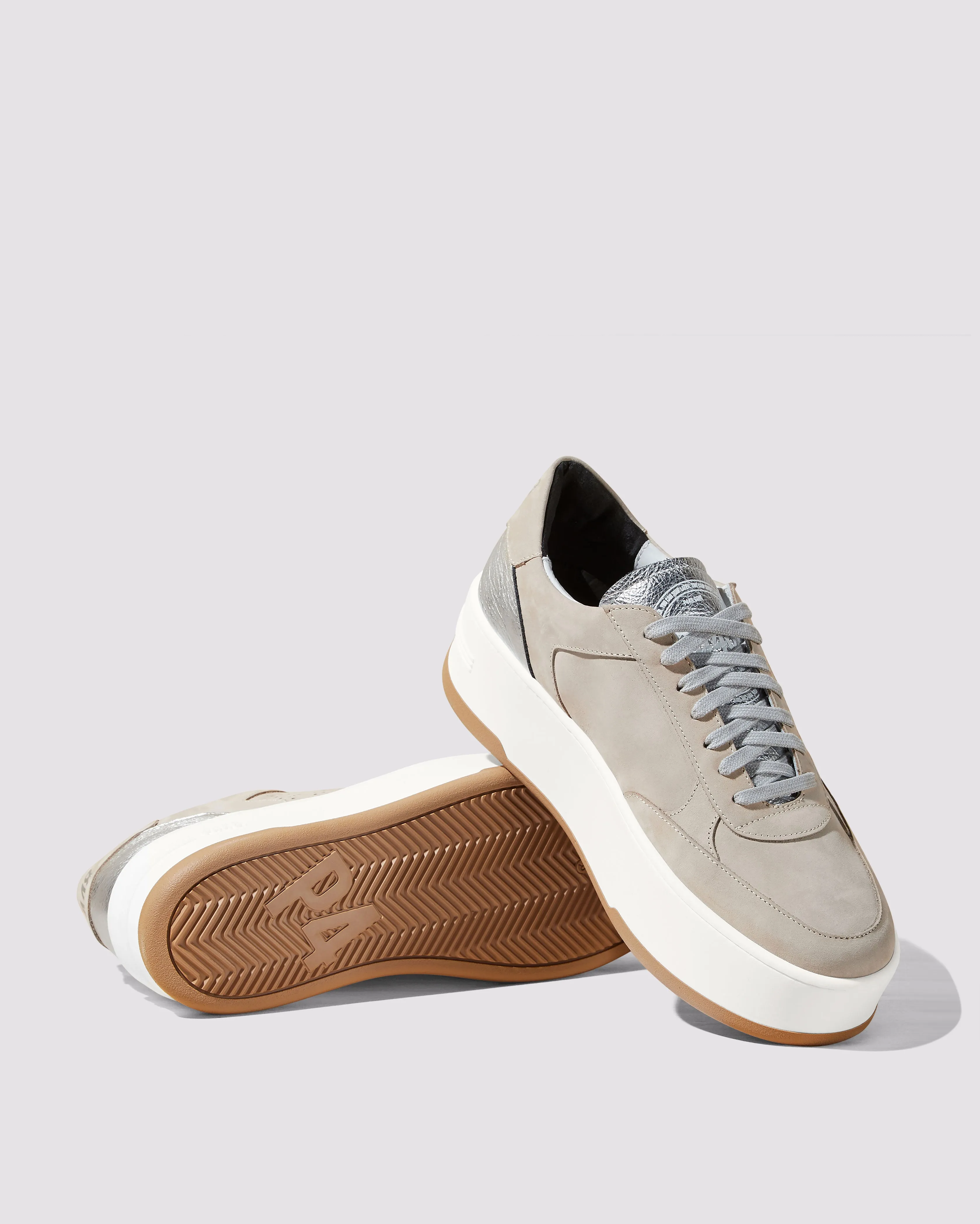 Empire Neutral sold by P448 product image thumbnail 5