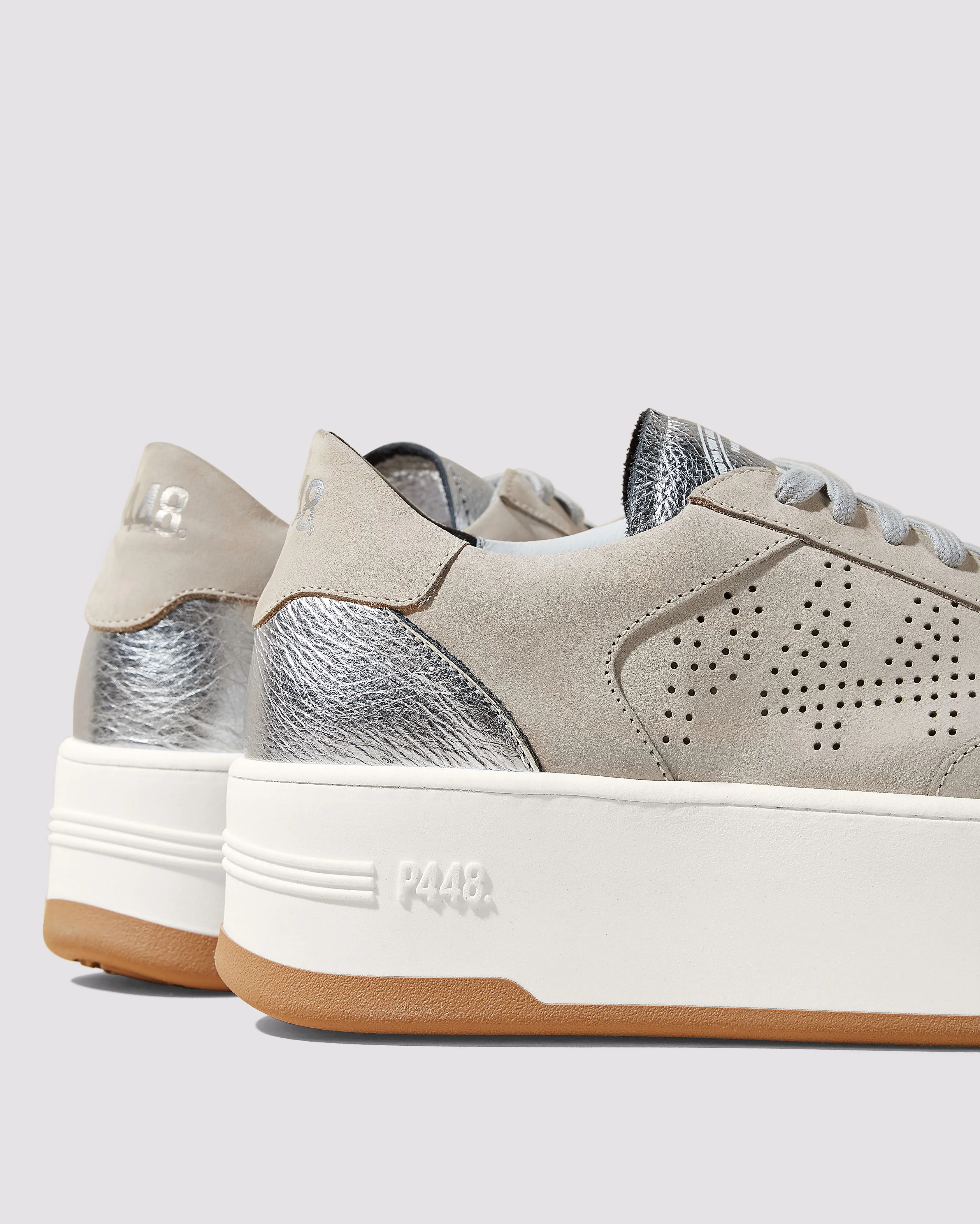 Empire Neutral sold by P448 product image thumbnail 4