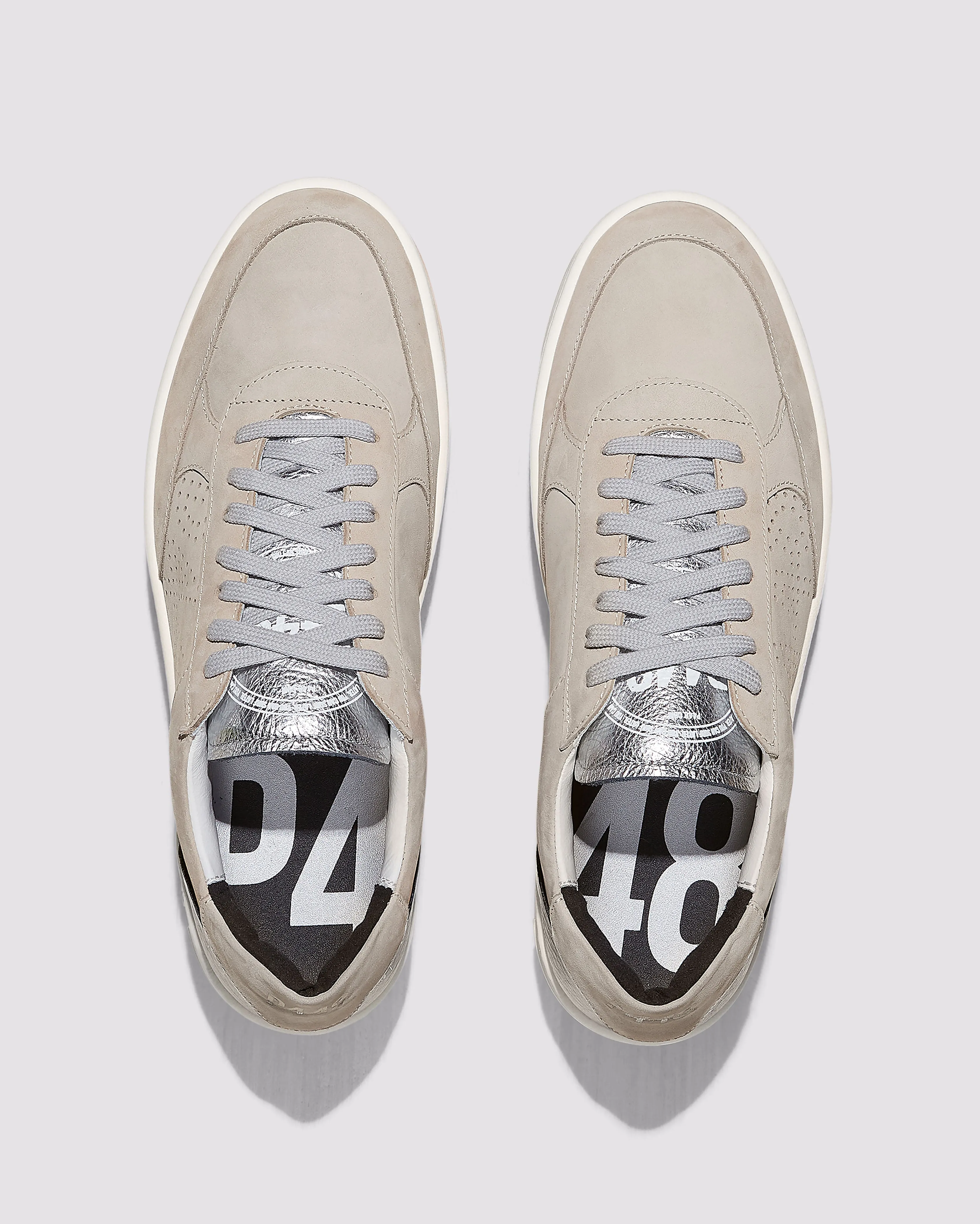 Empire Neutral sold by P448 product image thumbnail 2