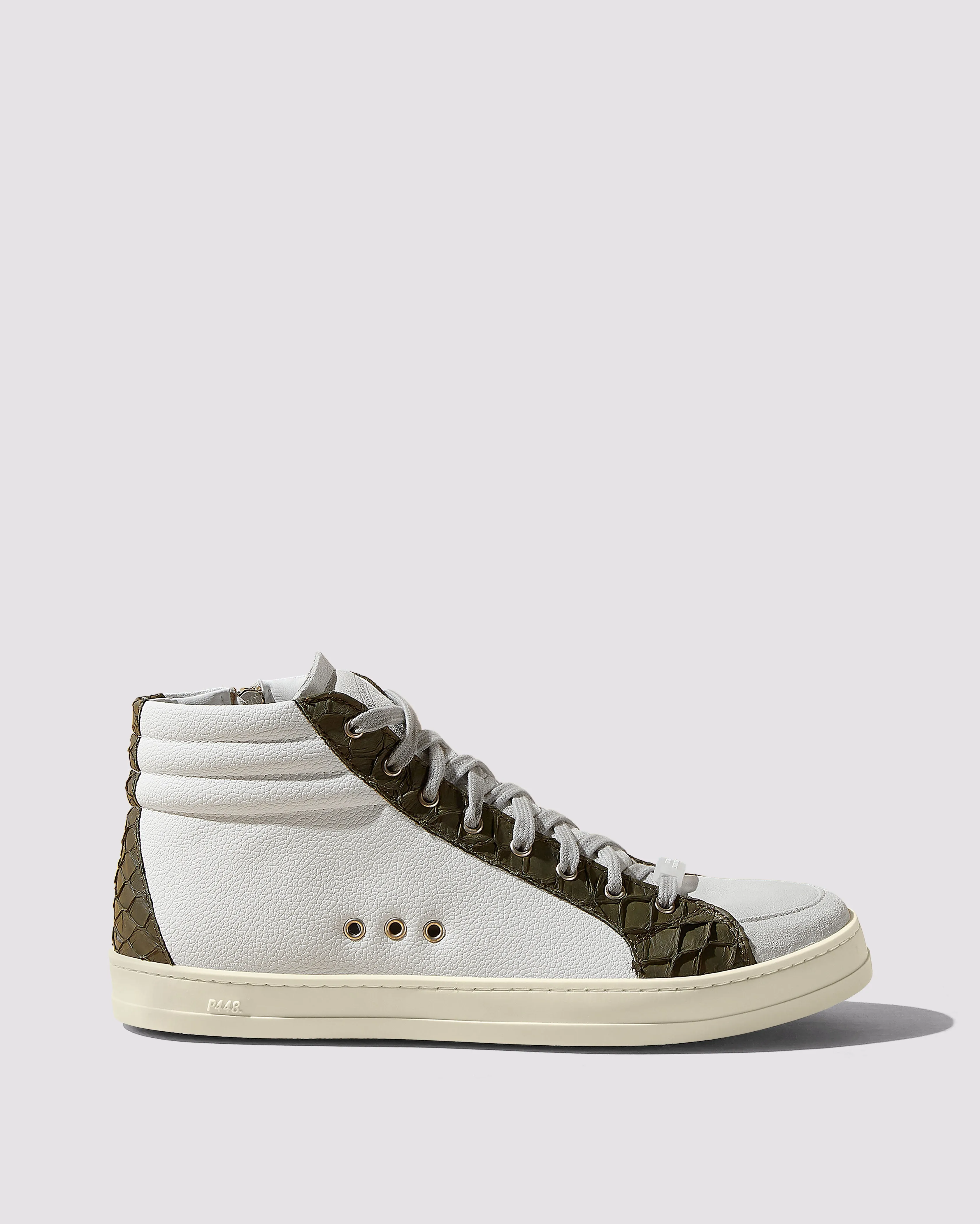 Skate Carp/Cactus sold by P448