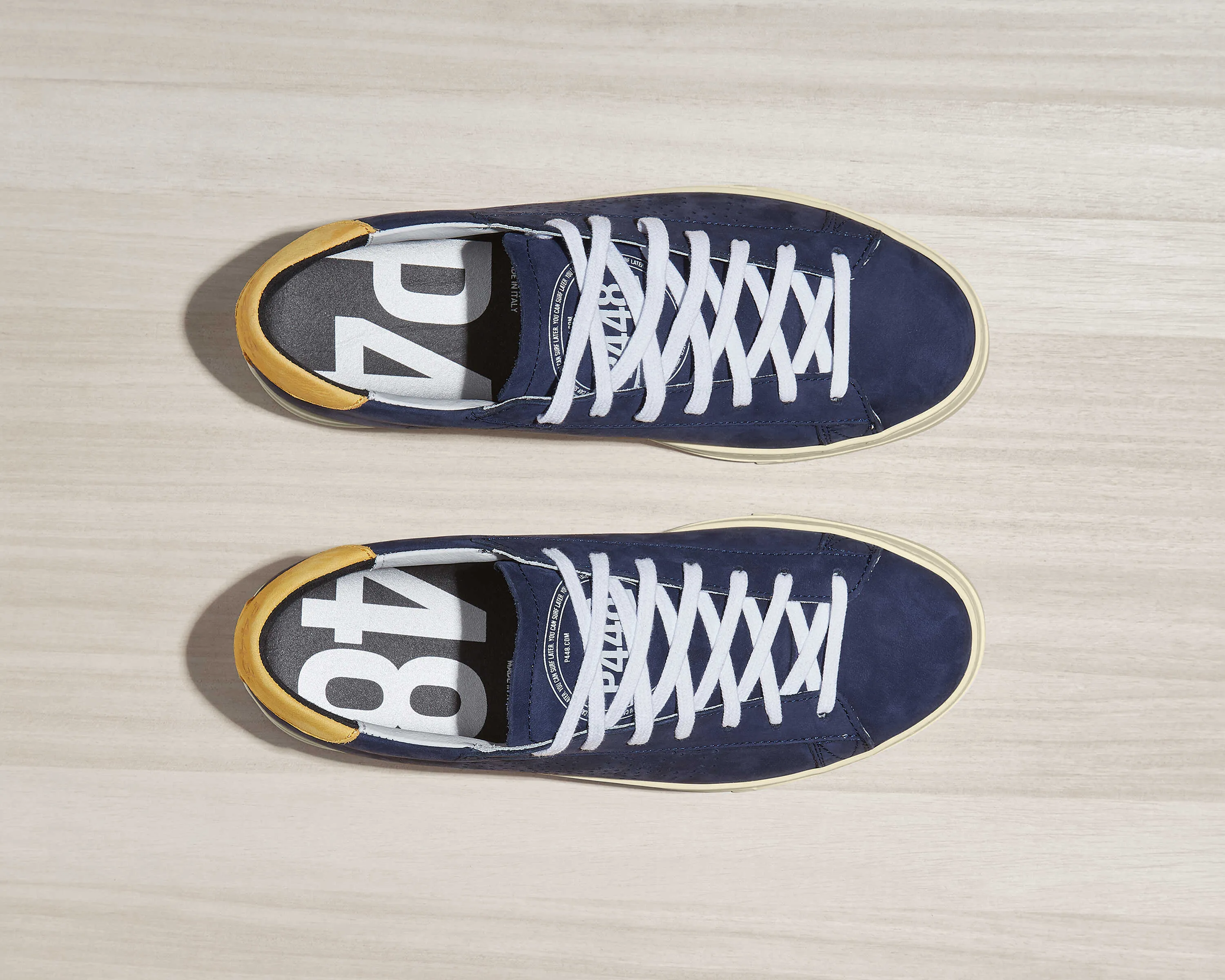 Jack Vapore sold by P448 product image thumbnail 2