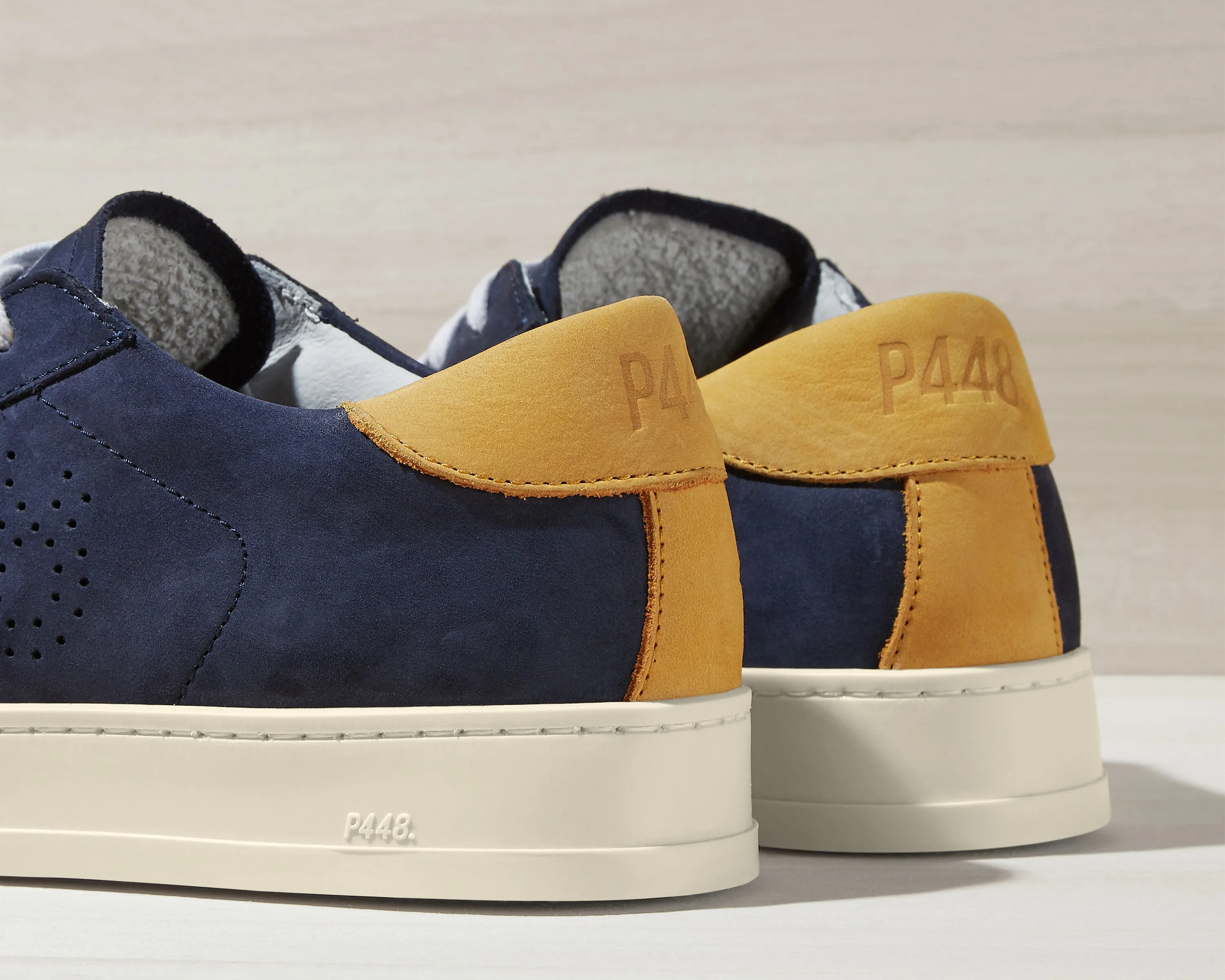 Jack Vapore sold by P448 product image thumbnail 4