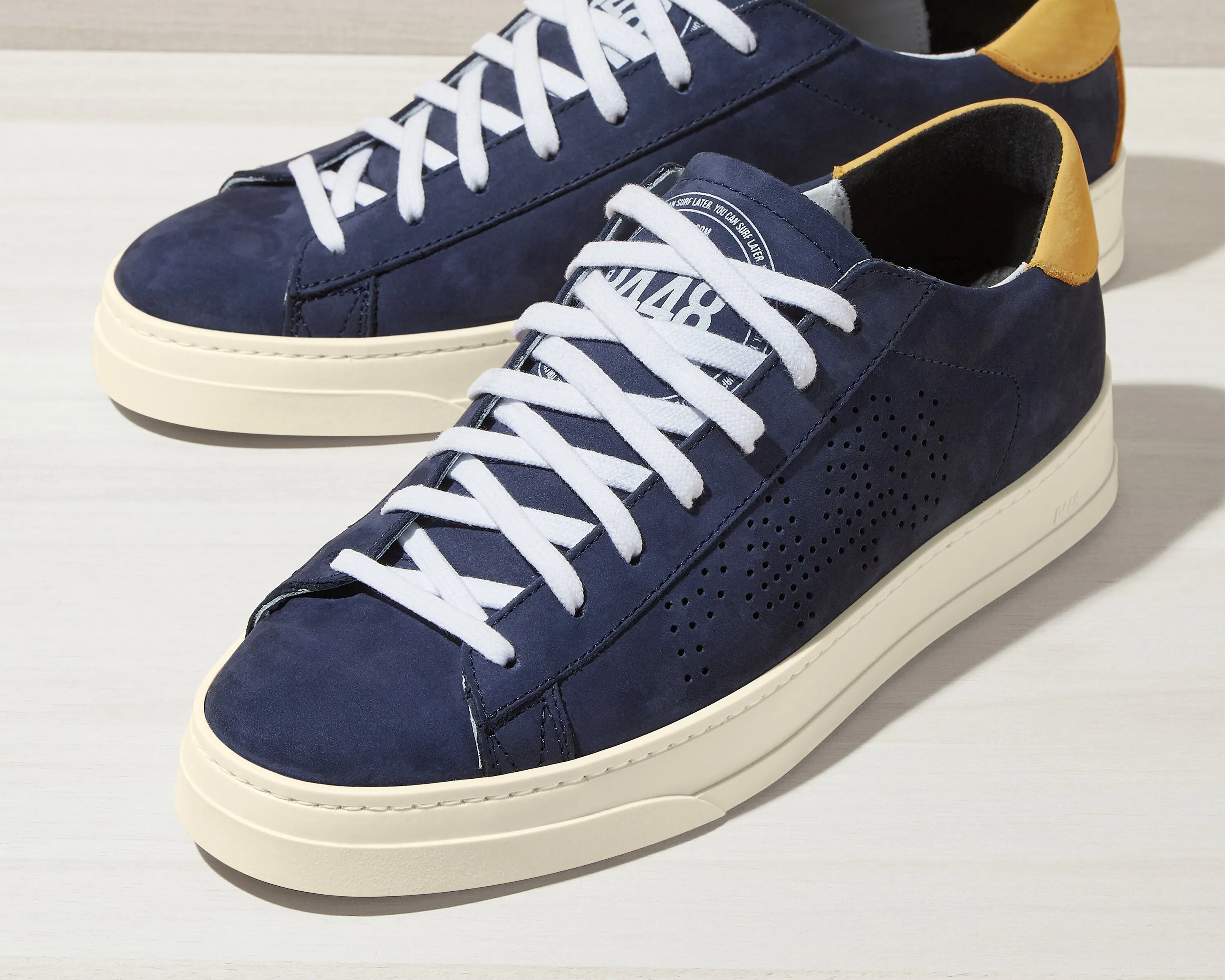 Jack Vapore sold by P448 product image thumbnail 3