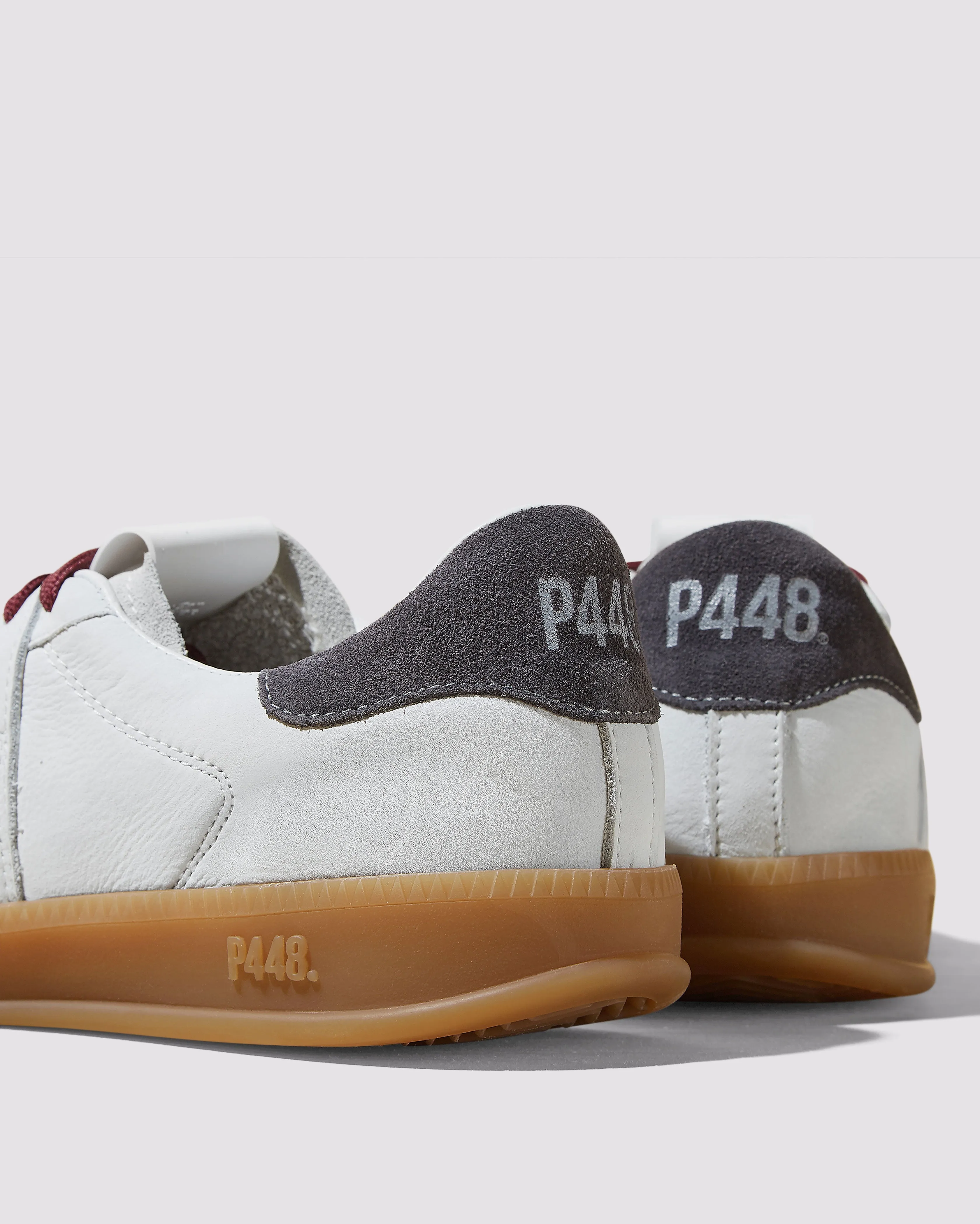 Monza White/Retro sold by P448 product image thumbnail 4