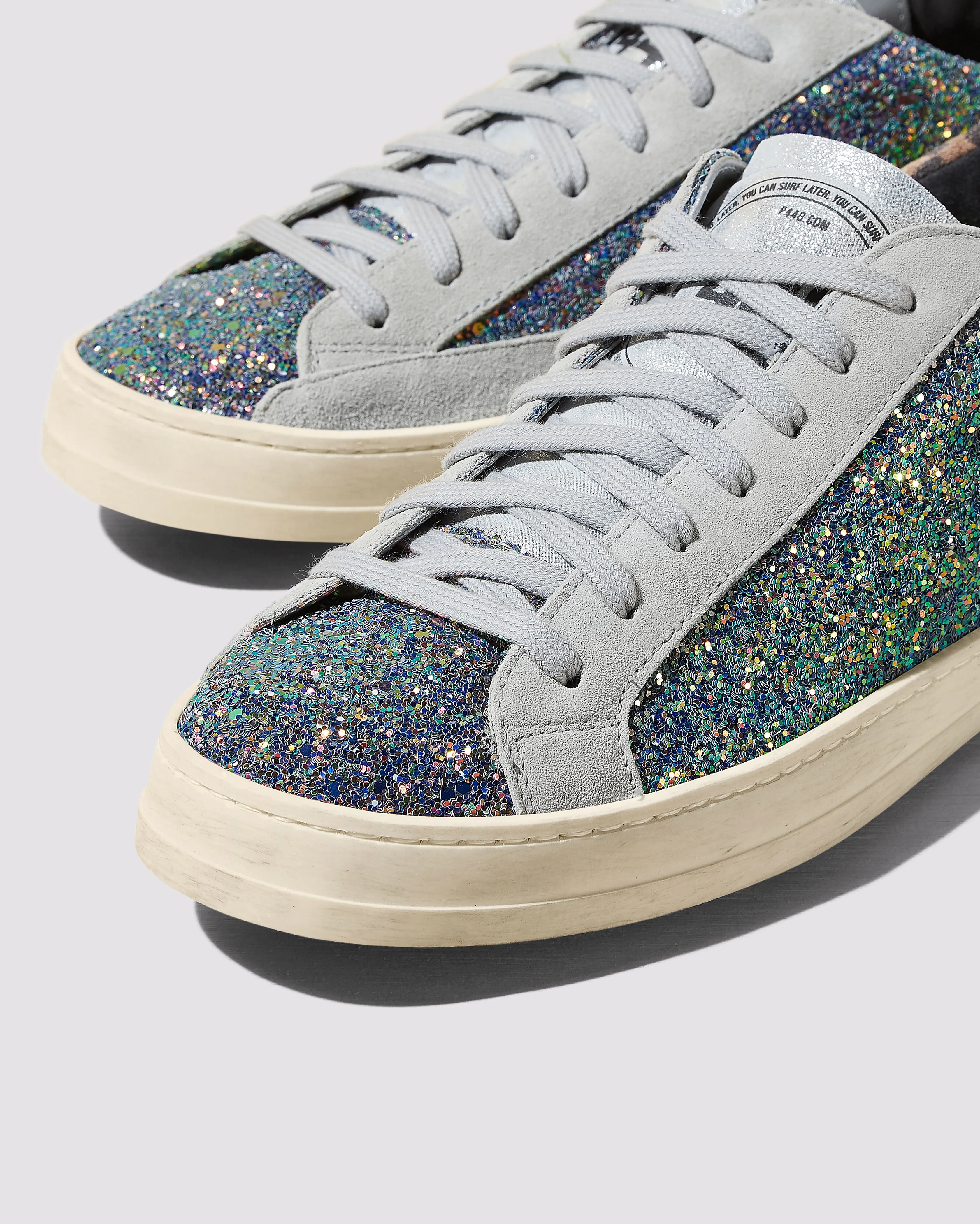 John Multi/Glitter sold by P448 product image thumbnail 3