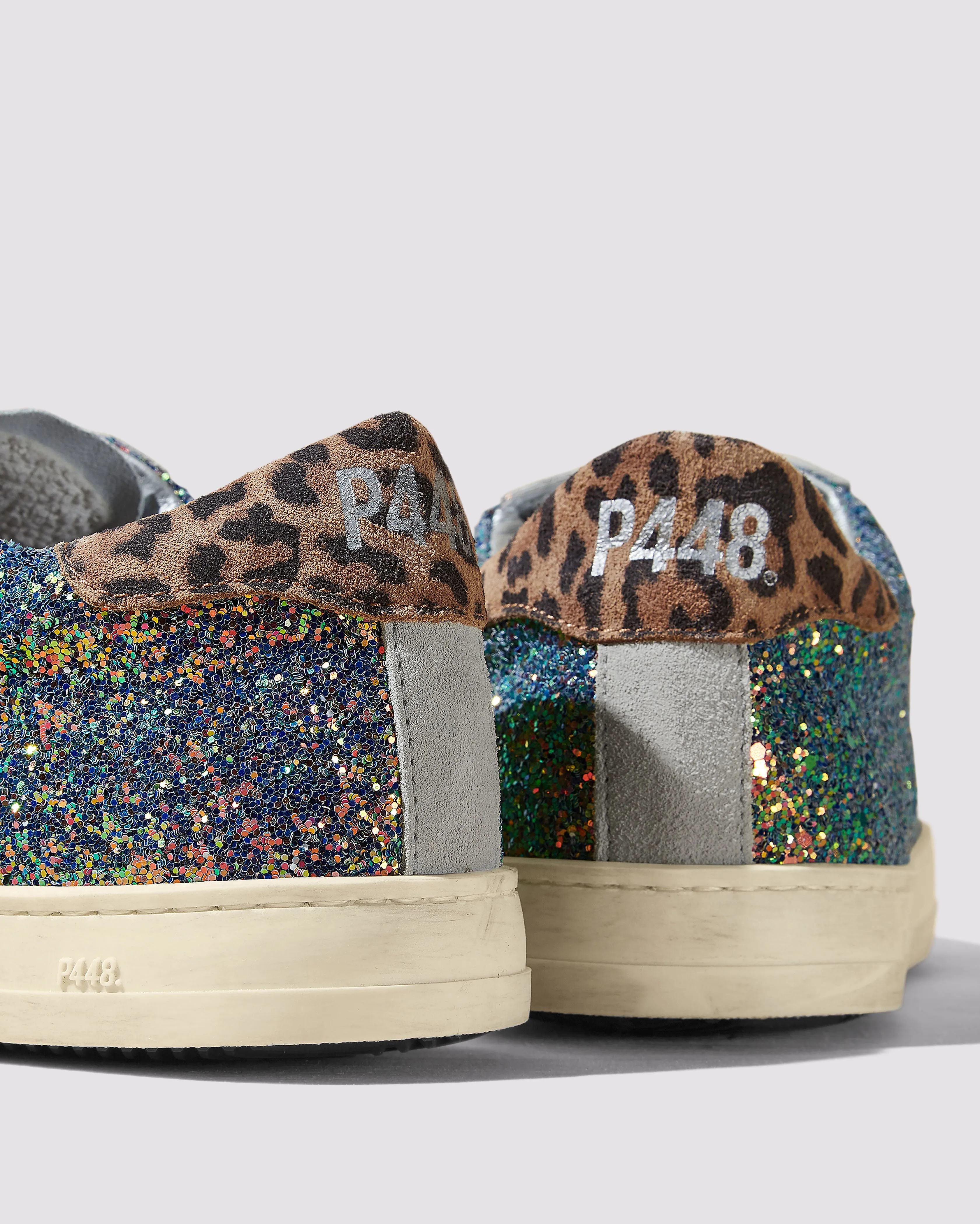 John Multi/Glitter sold by P448 product image thumbnail 4