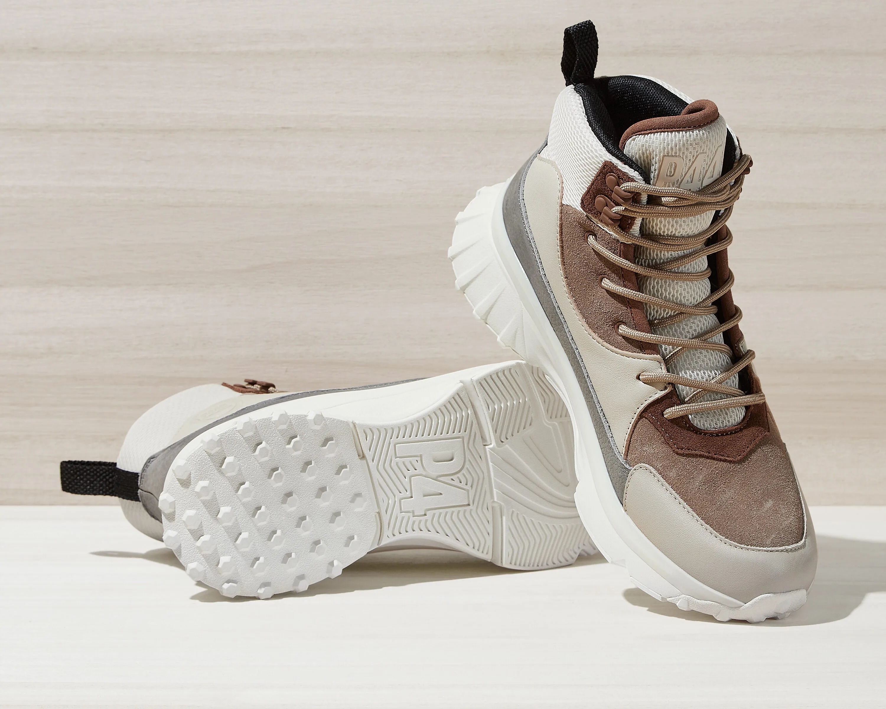 Viking Haven/Tab sold by P448 product image thumbnail 5