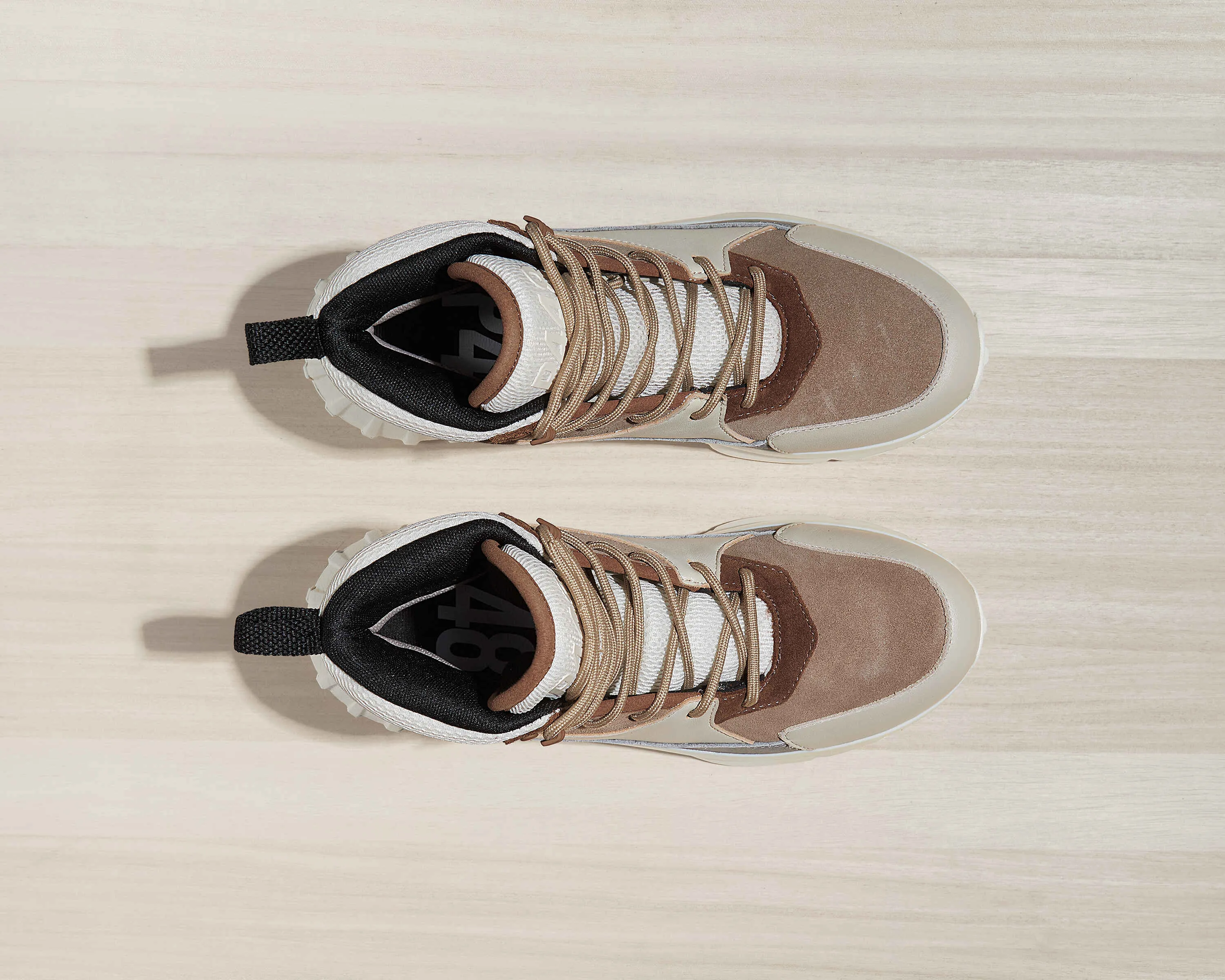 Viking Haven/Tab sold by P448 product image thumbnail 2