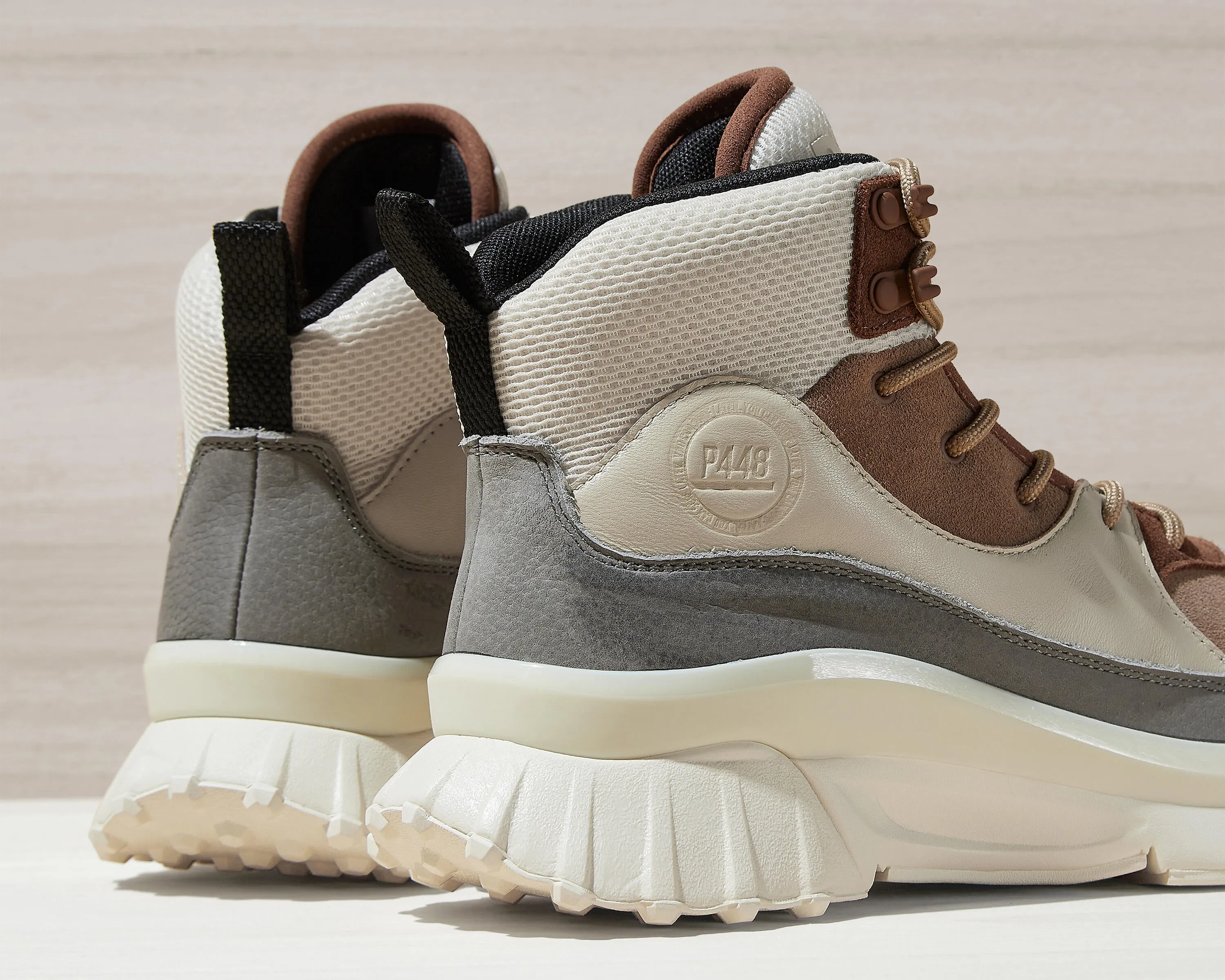 Viking Haven/Tab sold by P448 product image thumbnail 4