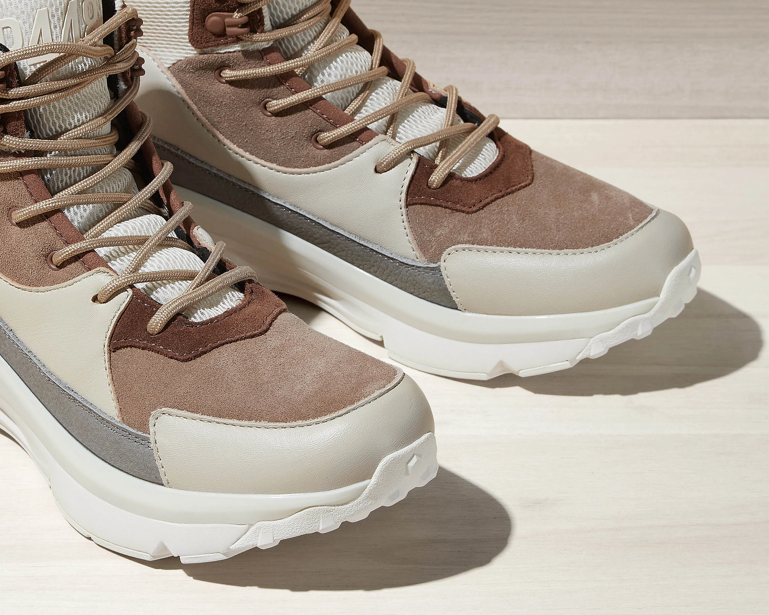 Viking Haven/Tab sold by P448 product image thumbnail 3