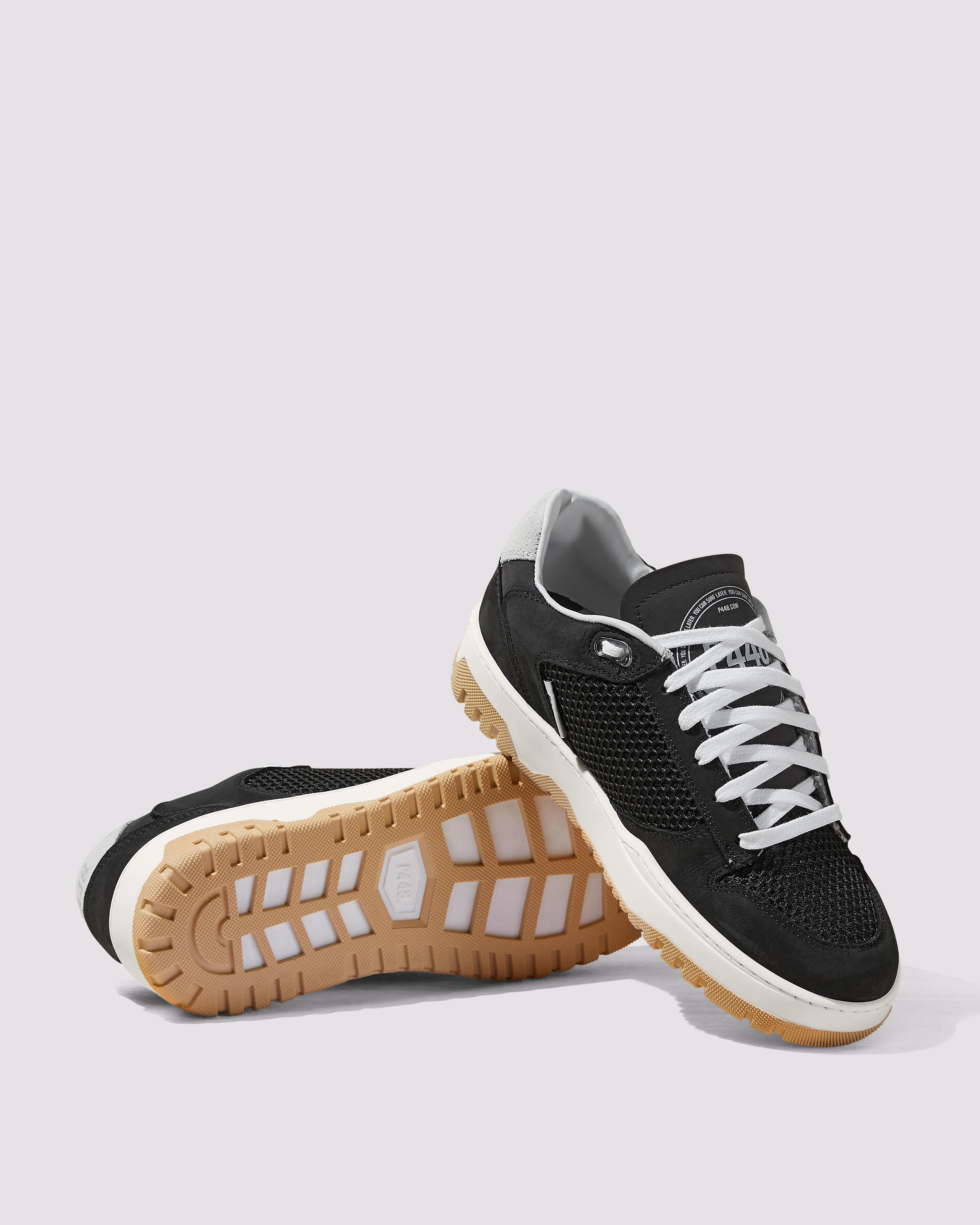 Mason Spider sold by P448 product image thumbnail 5