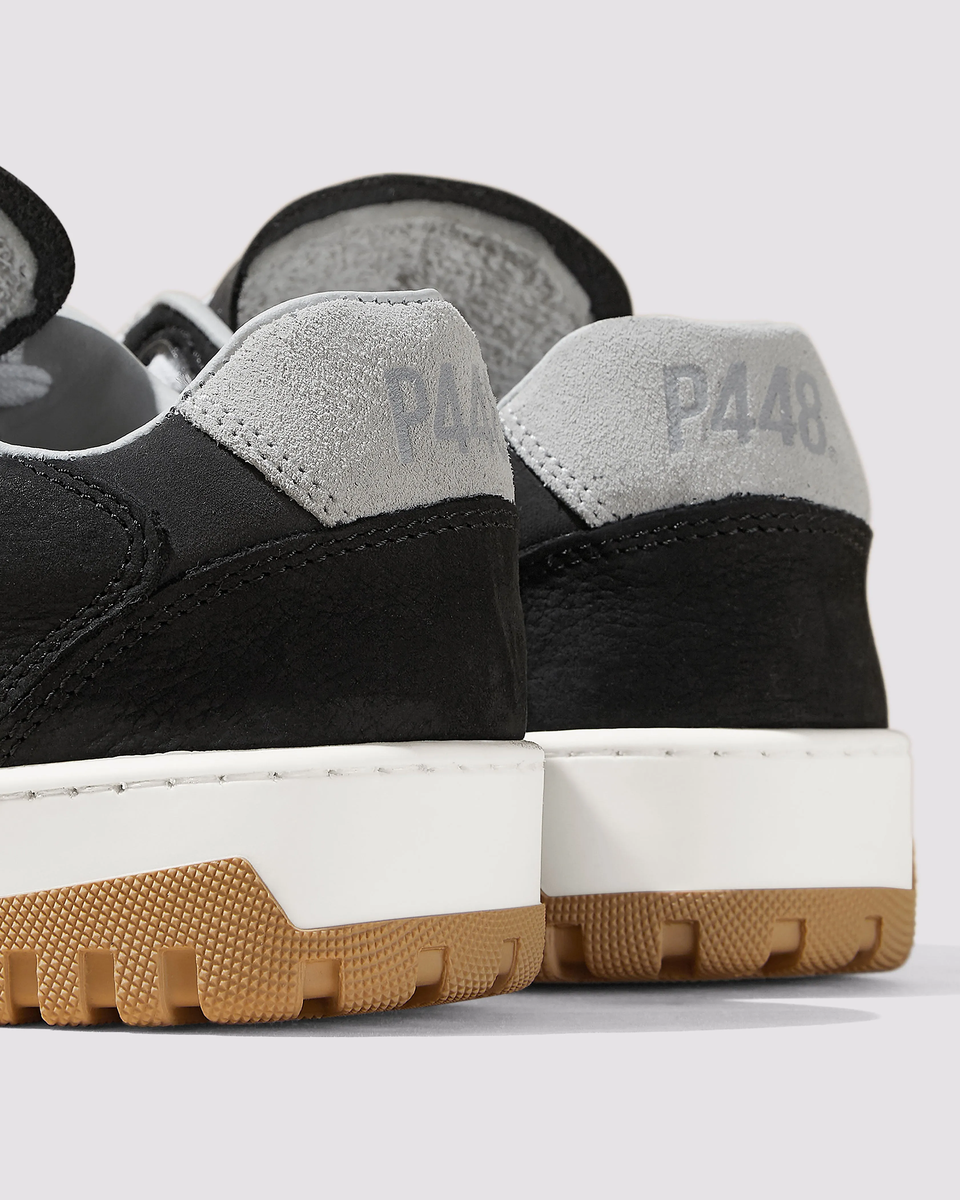 Mason Spider sold by P448 product image thumbnail 4