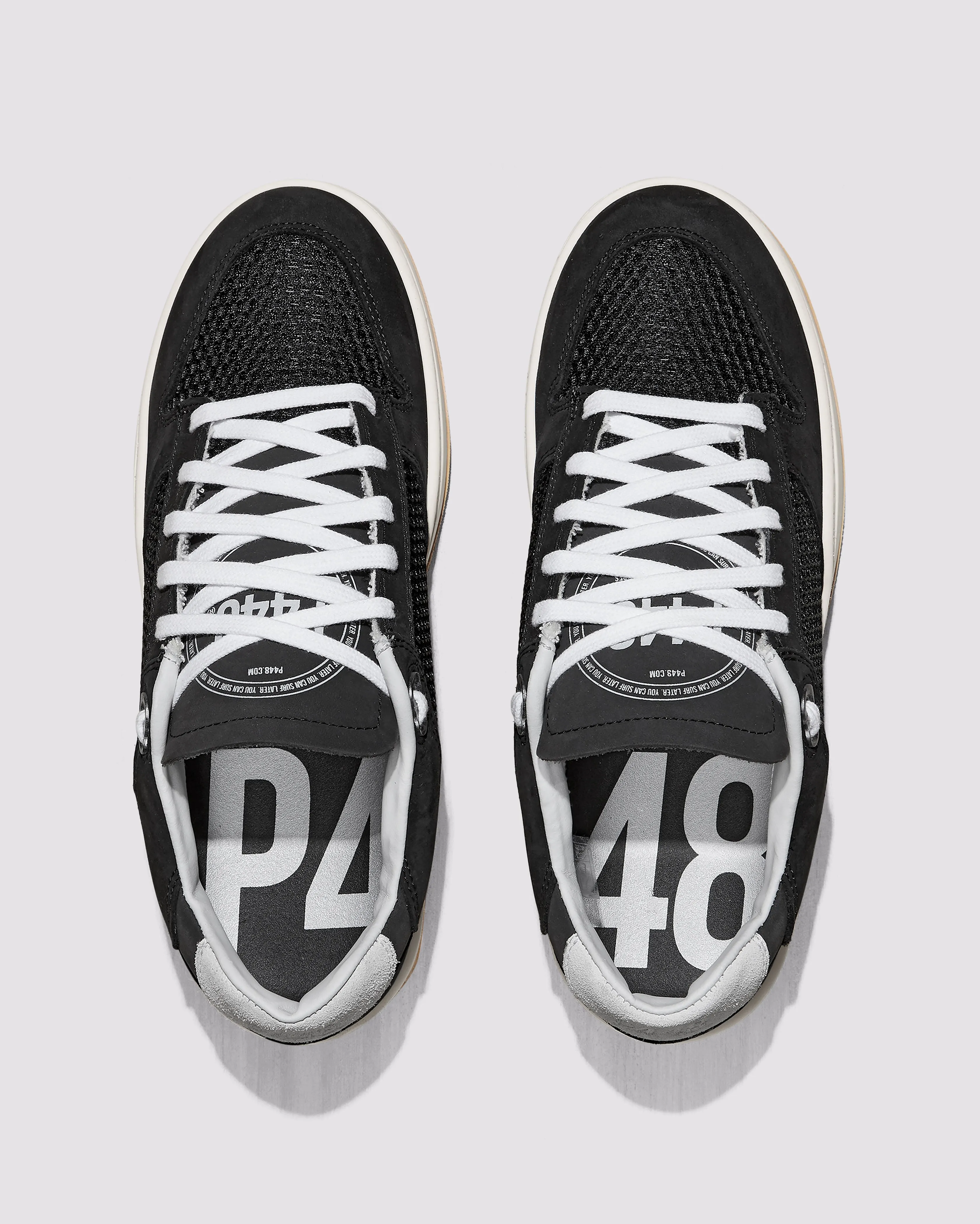 Mason Spider sold by P448 product image thumbnail 2