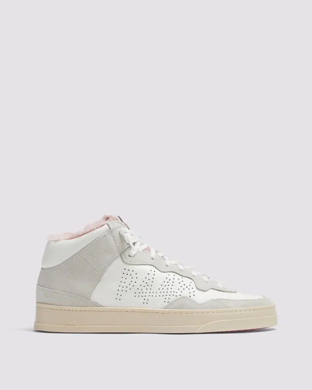 BaliHi Blossom sold by P448