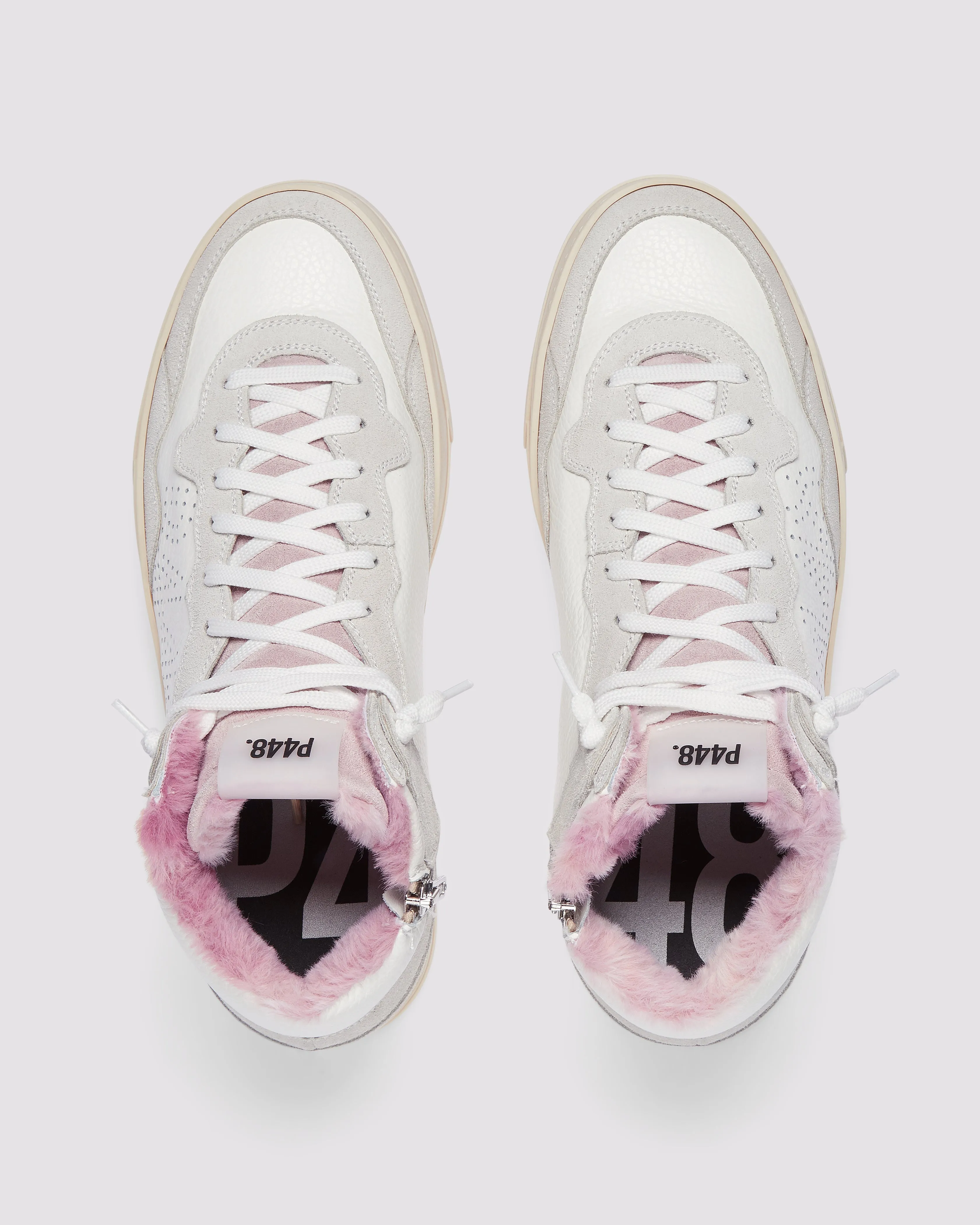 BaliHi Blossom sold by P448 product image thumbnail 3