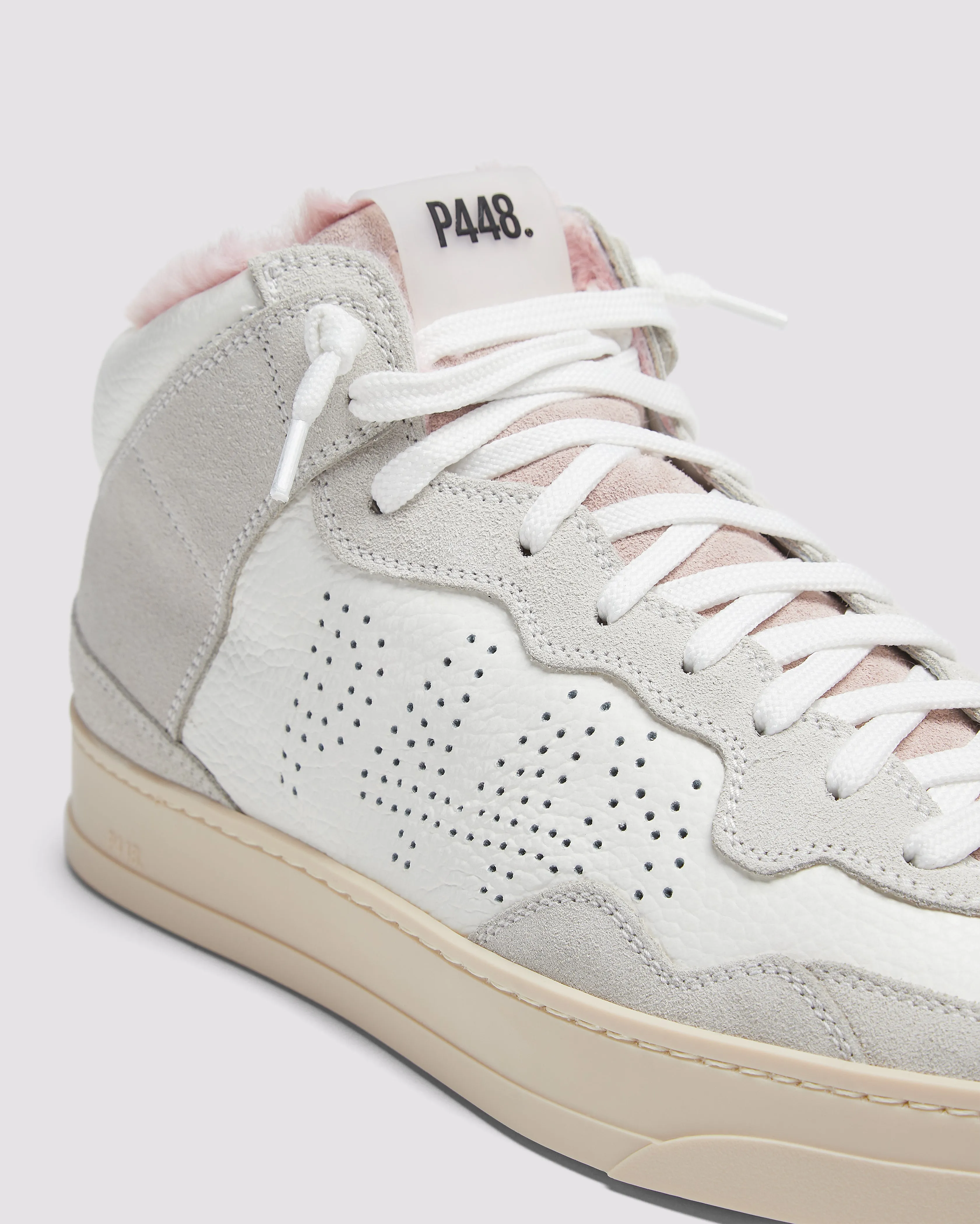 BaliHi Blossom sold by P448 product image thumbnail 4