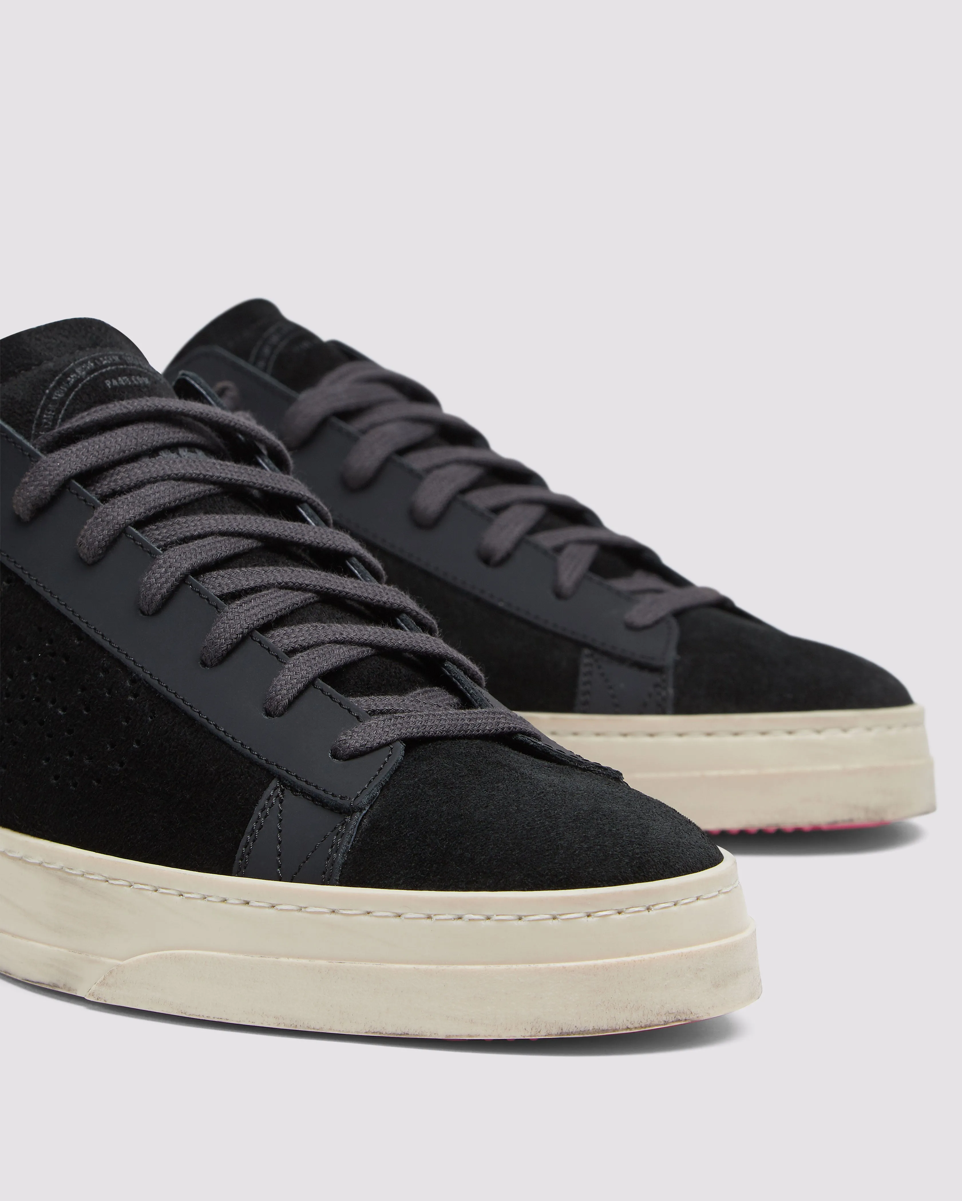 Jack Black Strass sold by P448 product image thumbnail 4