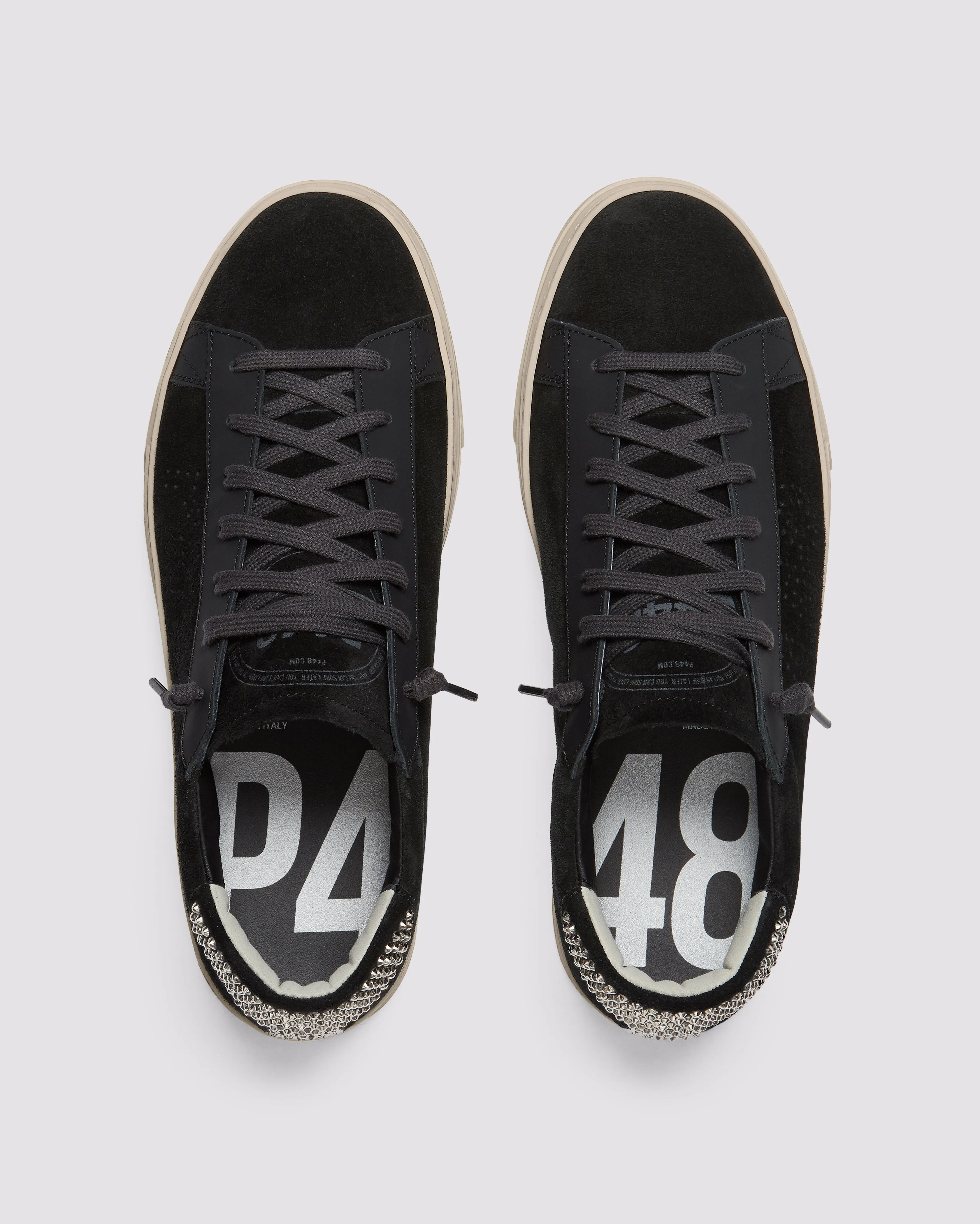 Jack Black Strass sold by P448 product image thumbnail 3