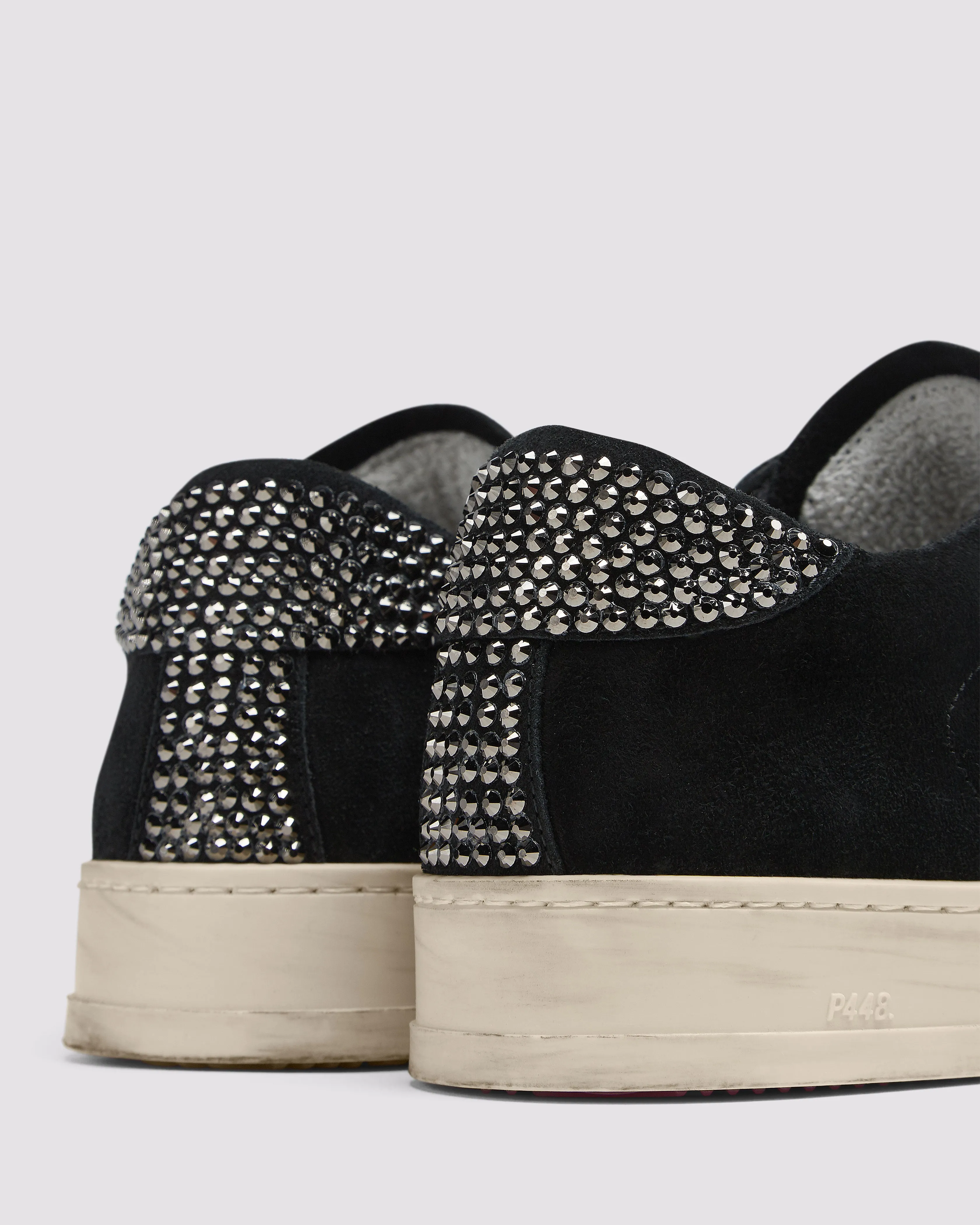 Jack Black Strass sold by P448 product image thumbnail 5