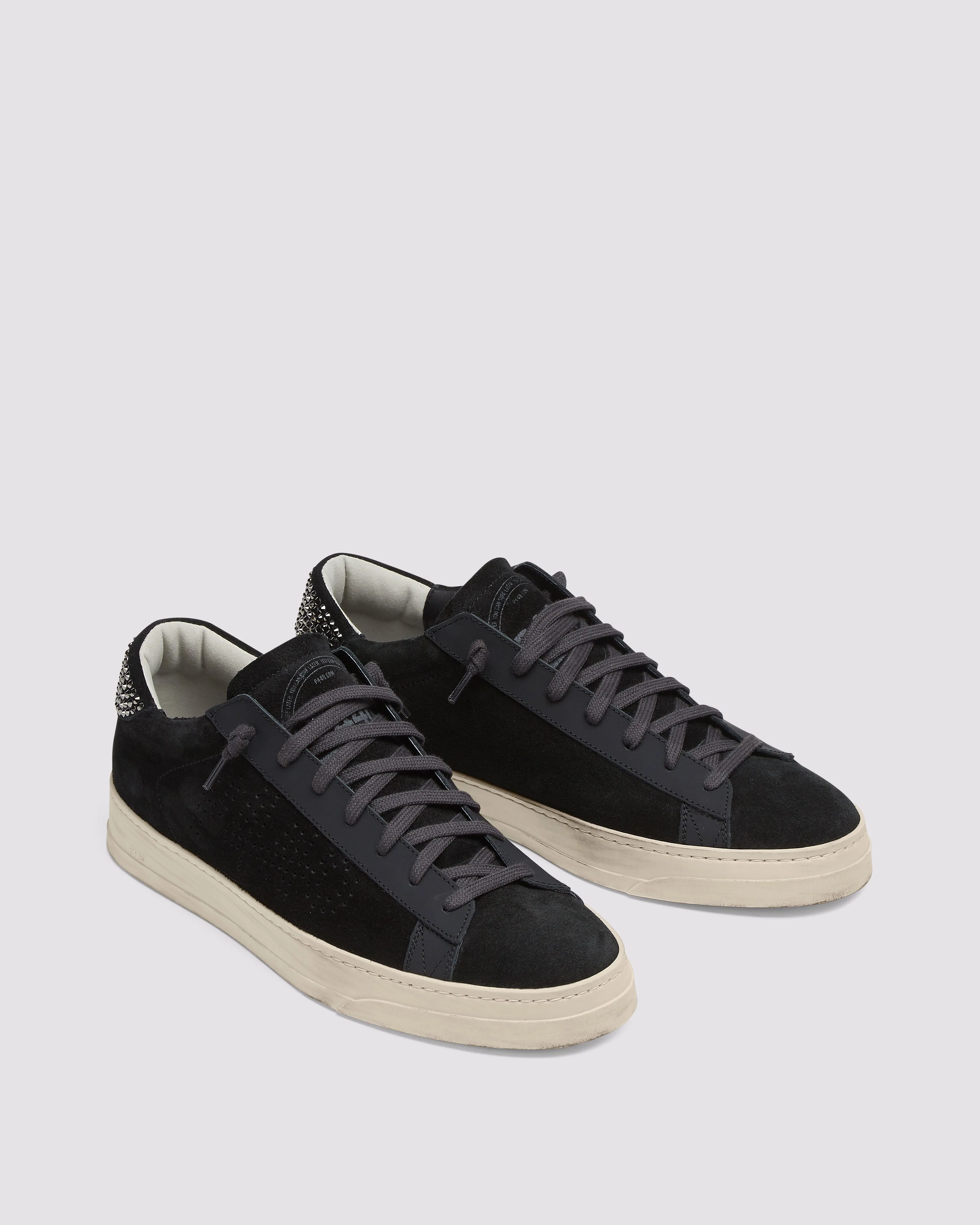 Jack Black Strass sold by P448 product image thumbnail 2