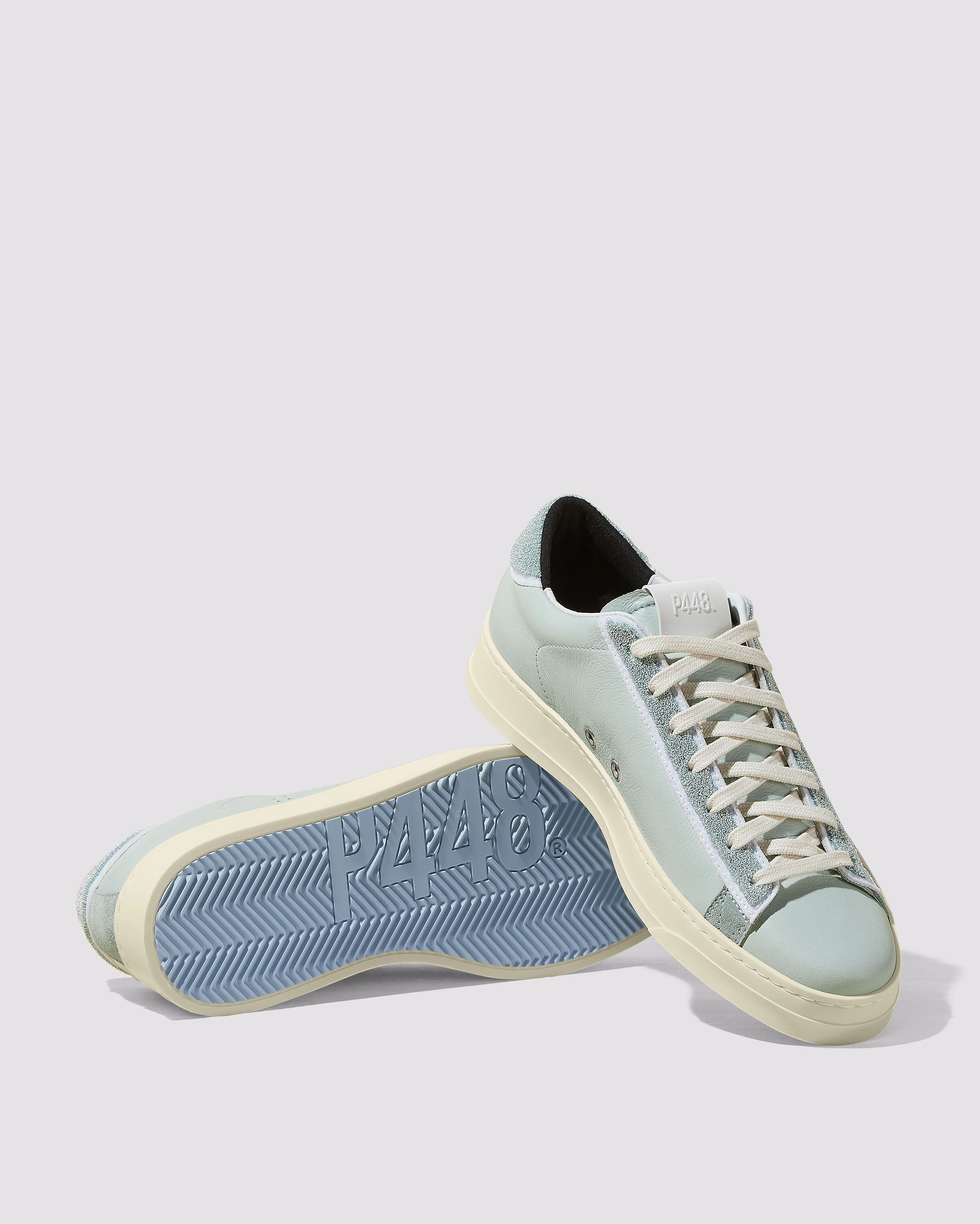 Jack Spongy sold by P448 product image thumbnail 5