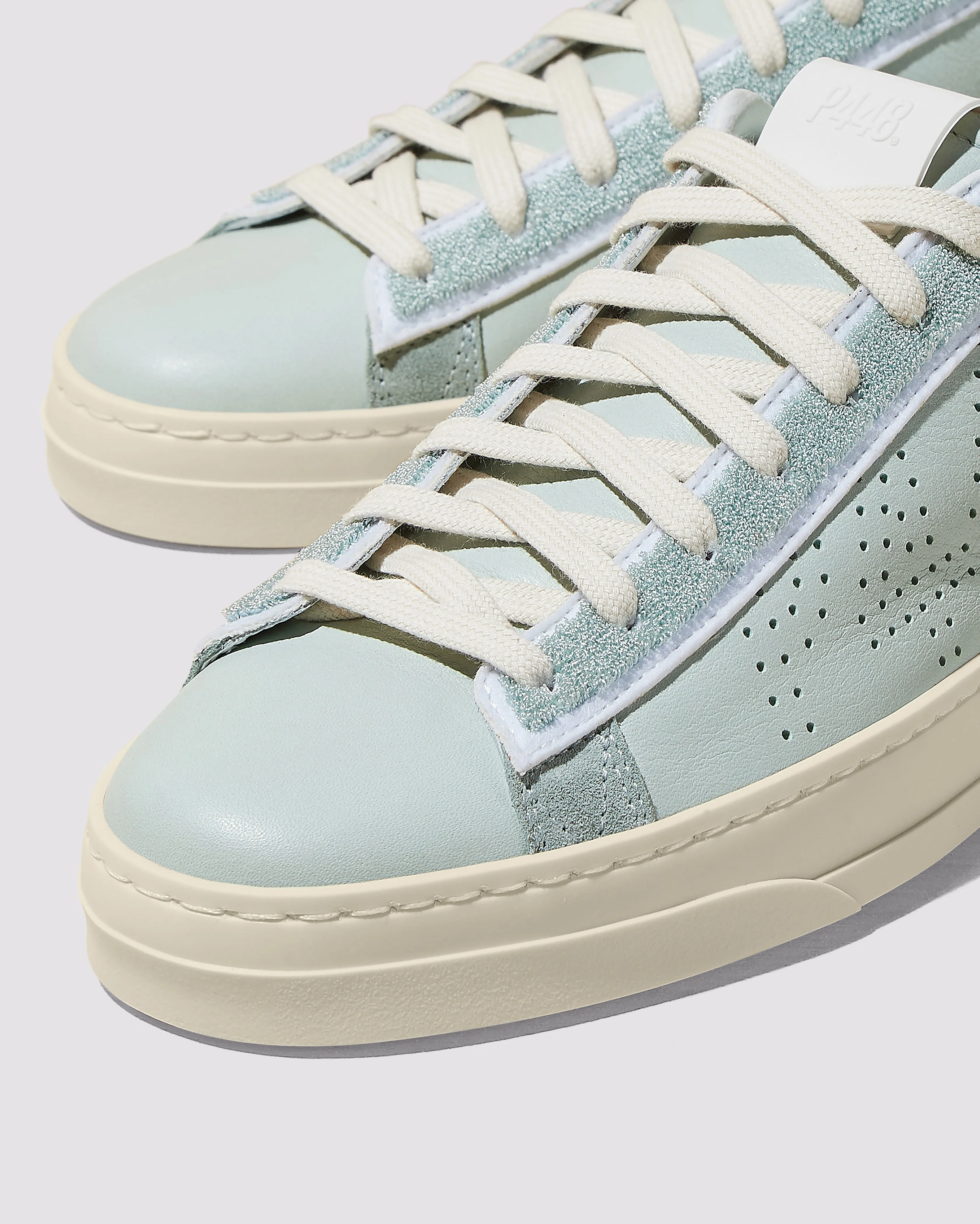 Jack Spongy sold by P448 product image thumbnail 3