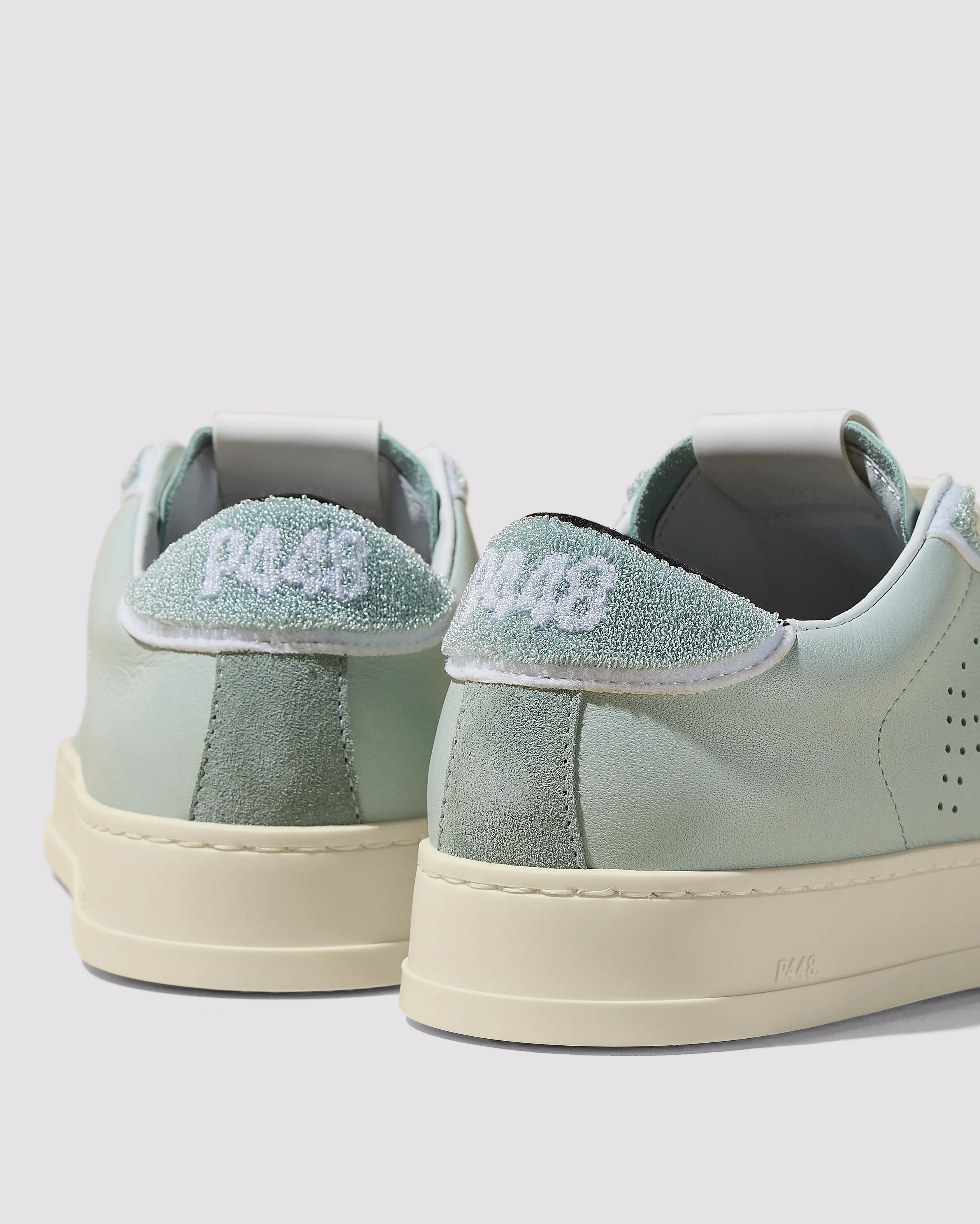 Jack Spongy sold by P448 product image thumbnail 4