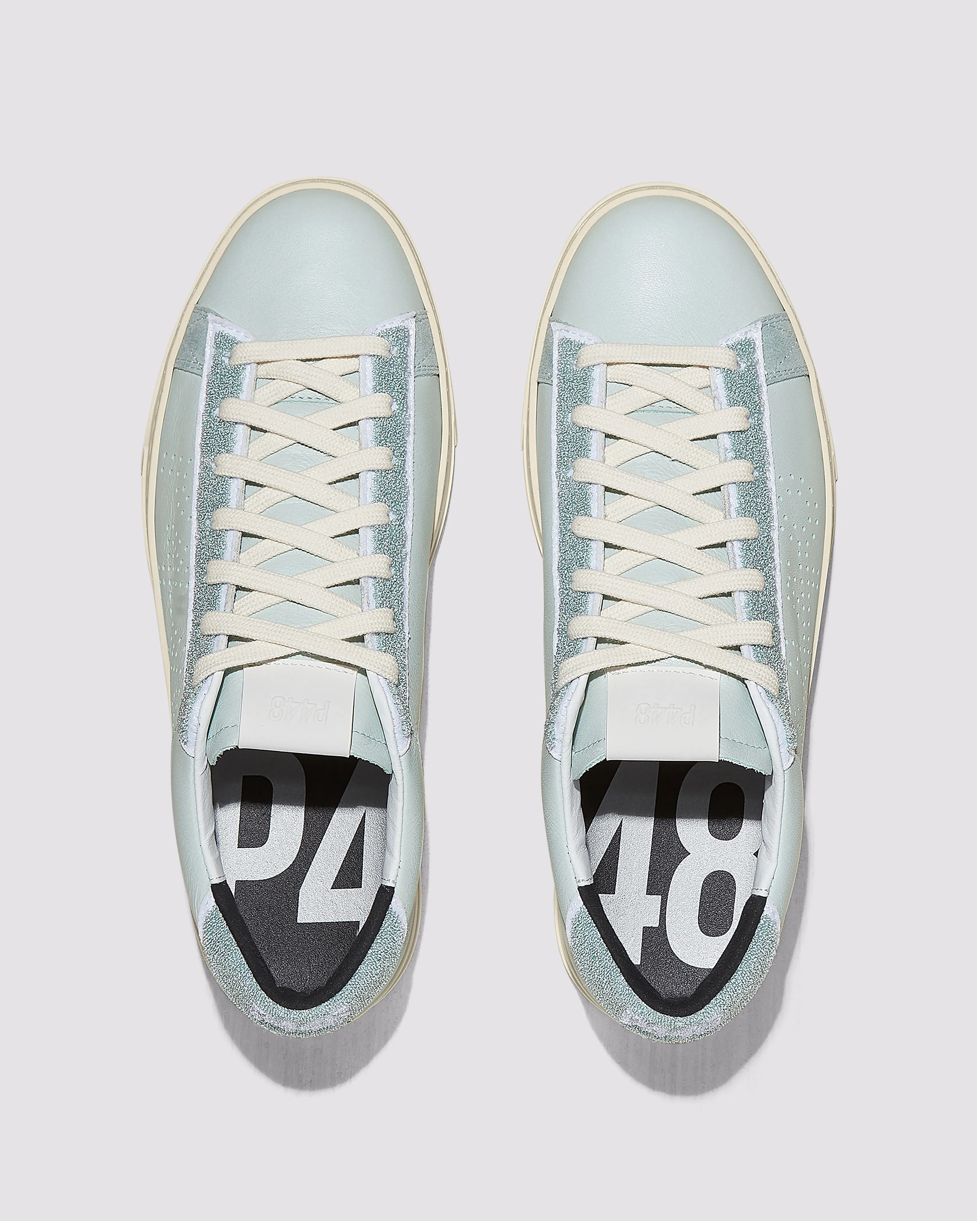 Jack Spongy sold by P448 product image thumbnail 2