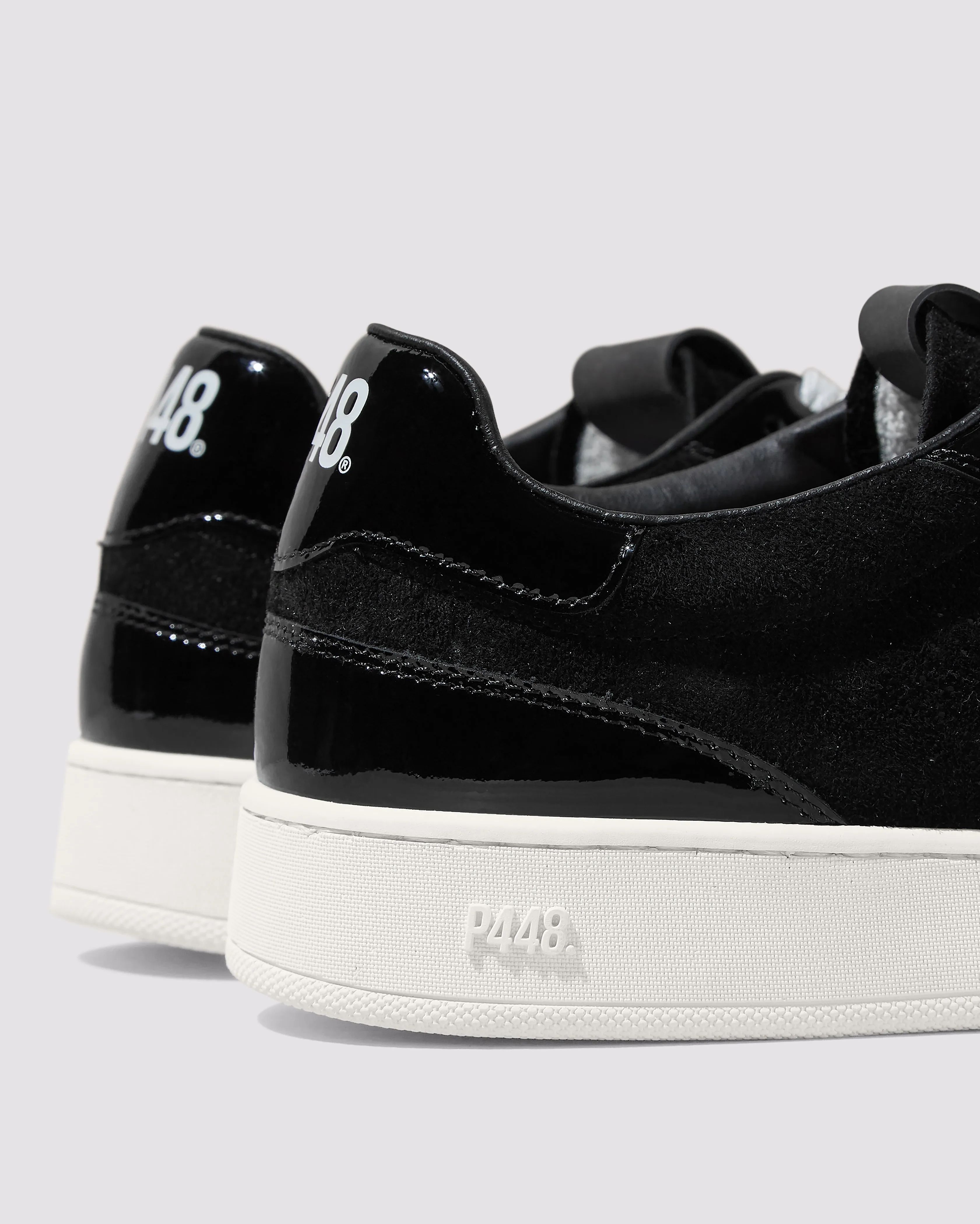 Vert Black sold by P448 product image thumbnail 4