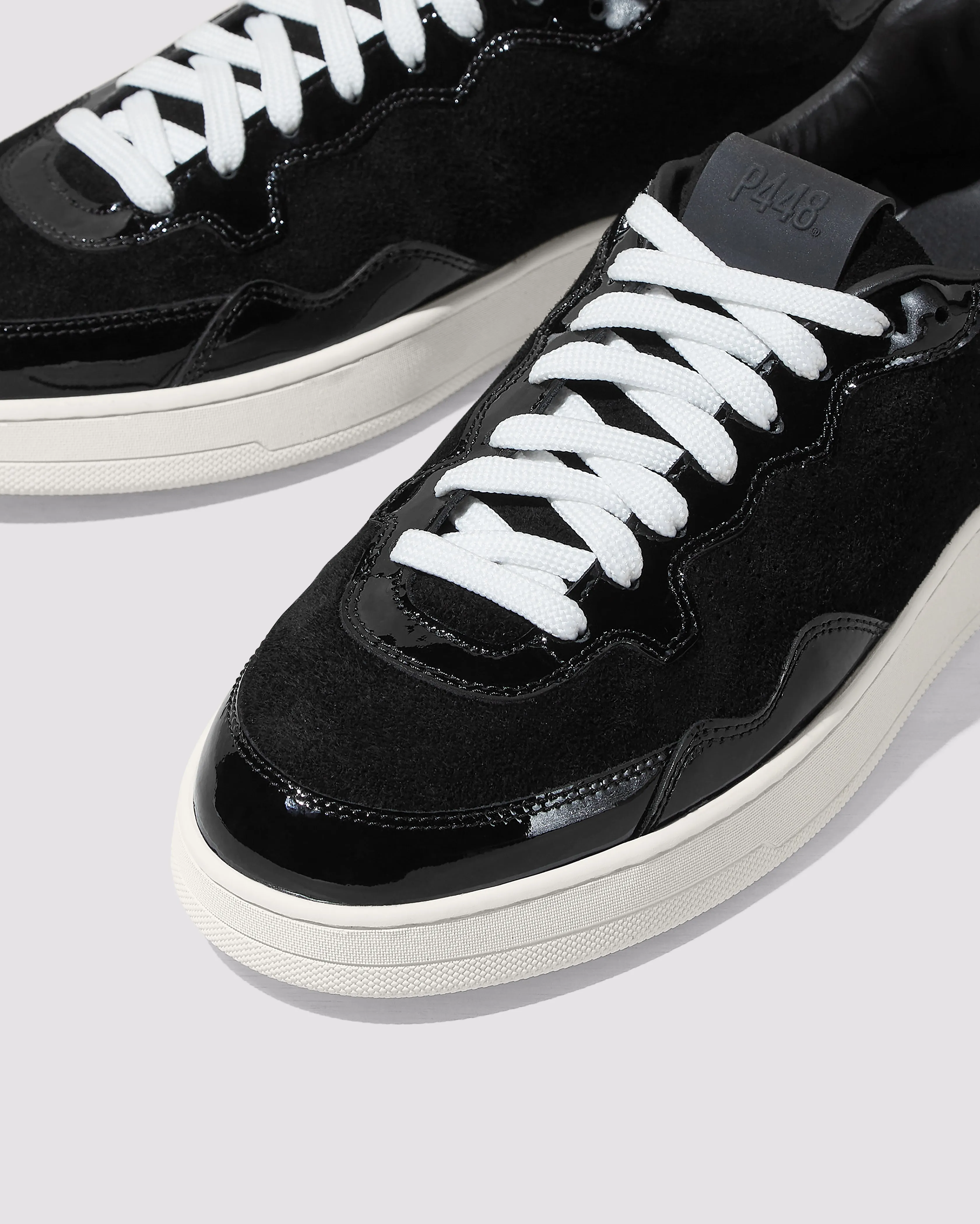 Vert Black sold by P448 product image thumbnail 3