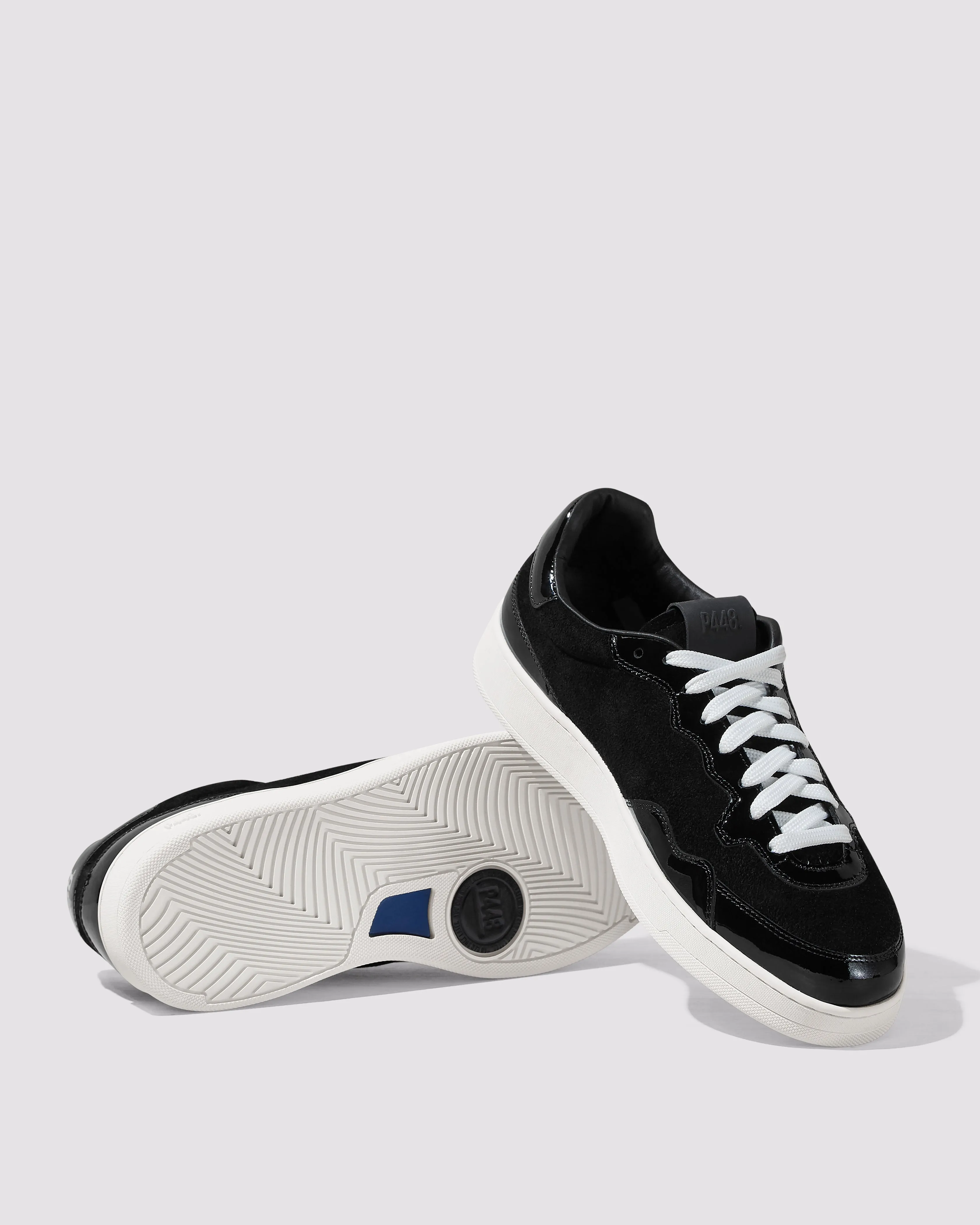 Vert Black sold by P448 product image thumbnail 5