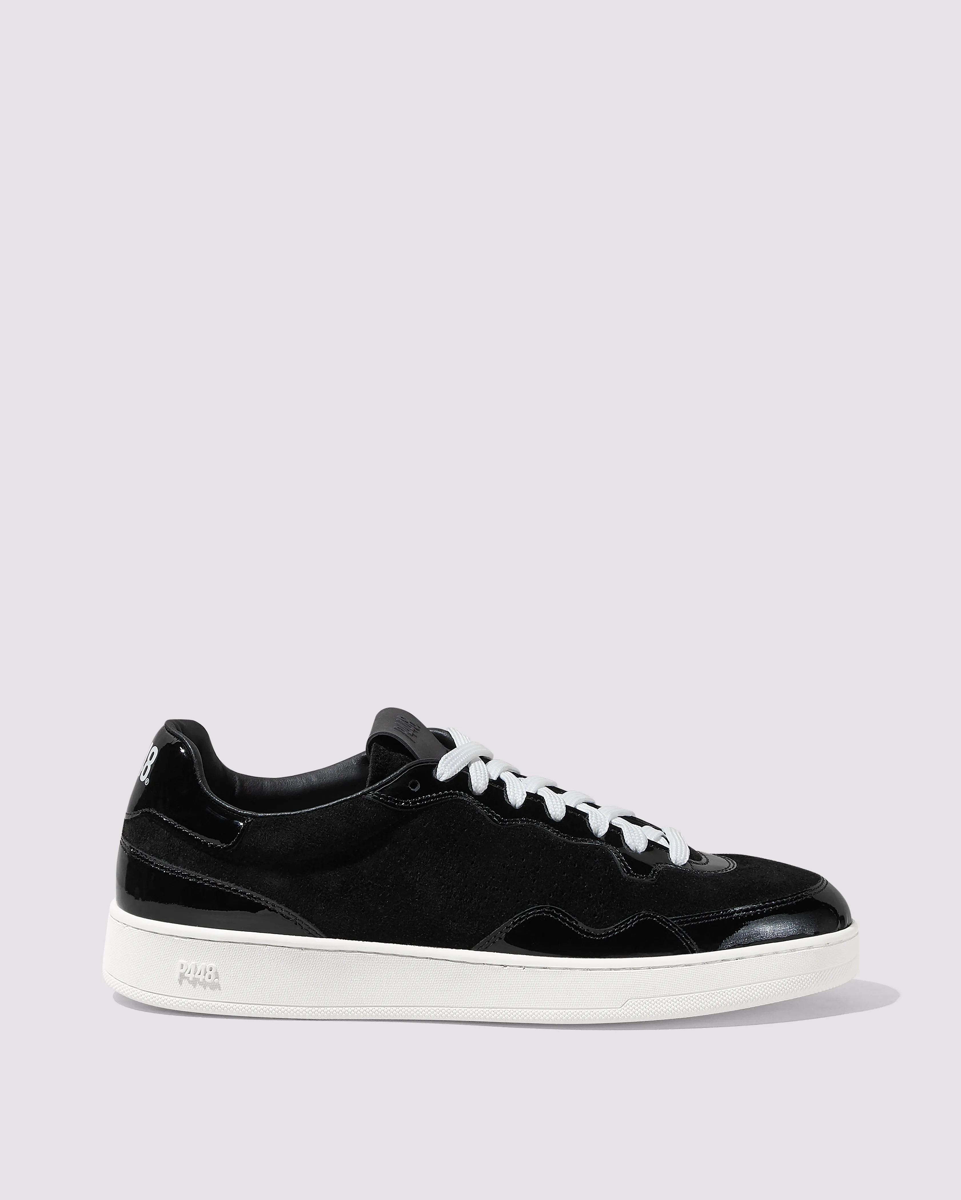 Vert Black sold by P448
