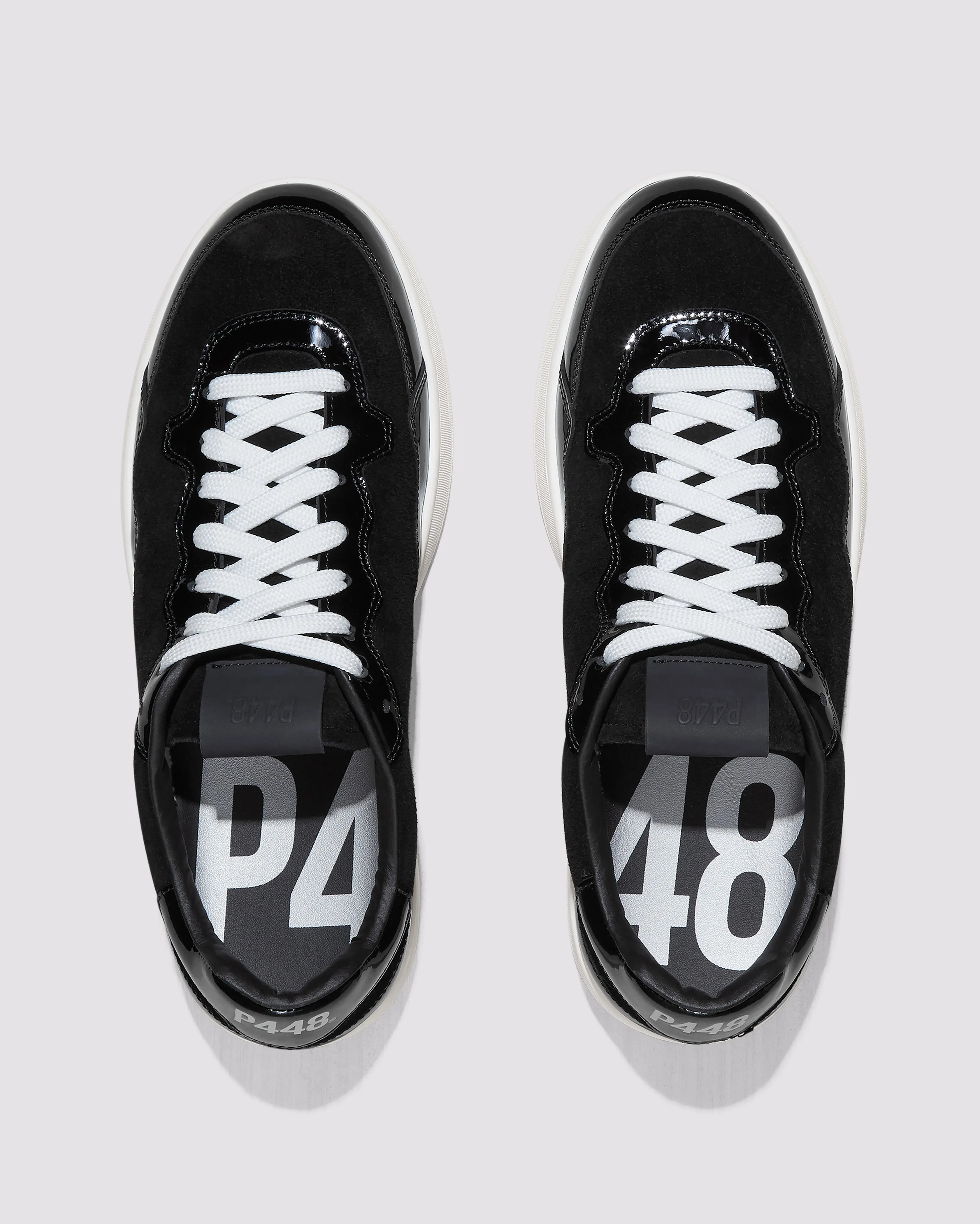 Vert Black sold by P448 product image thumbnail 2