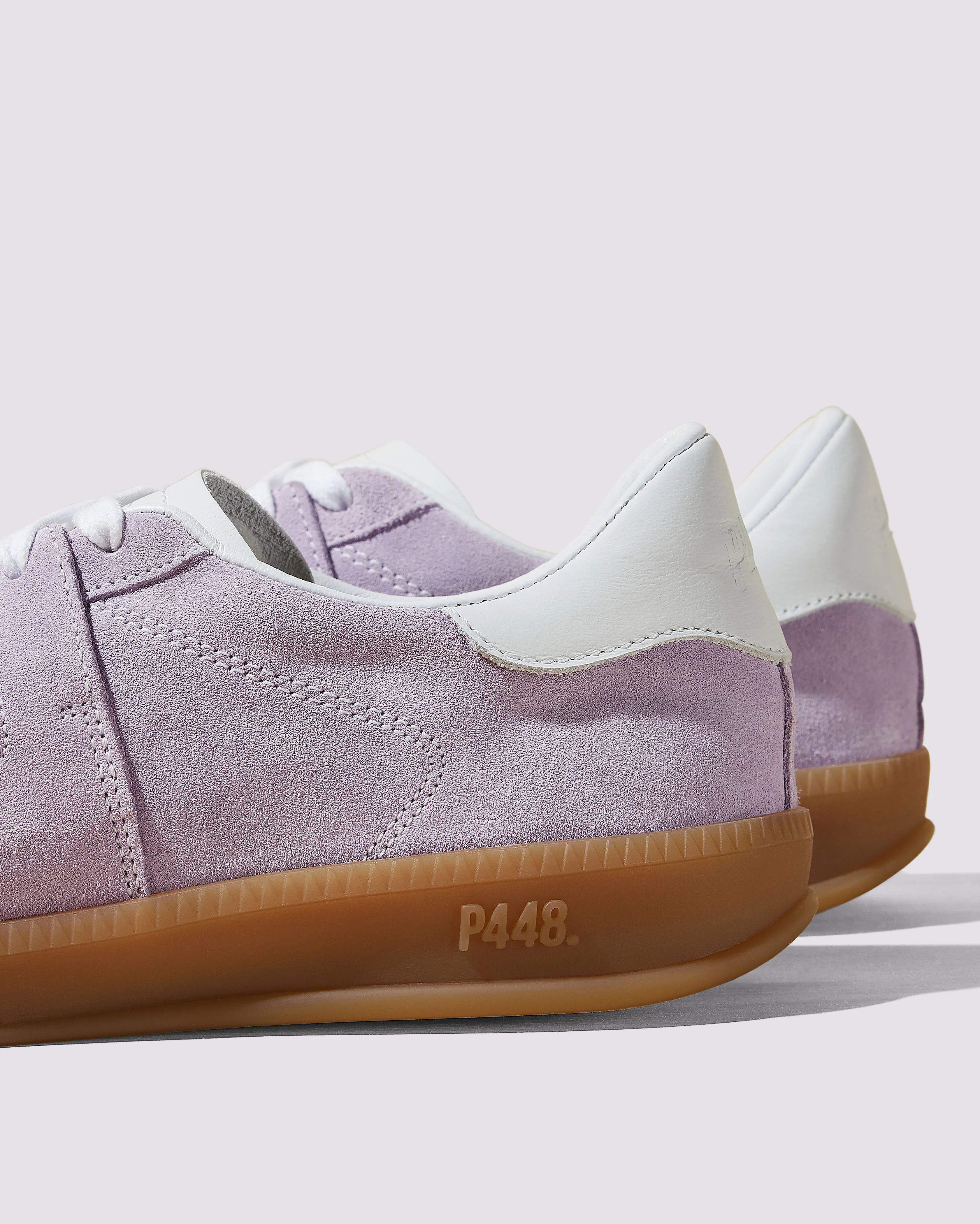 Monza Lilac sold by P448 product image thumbnail 4