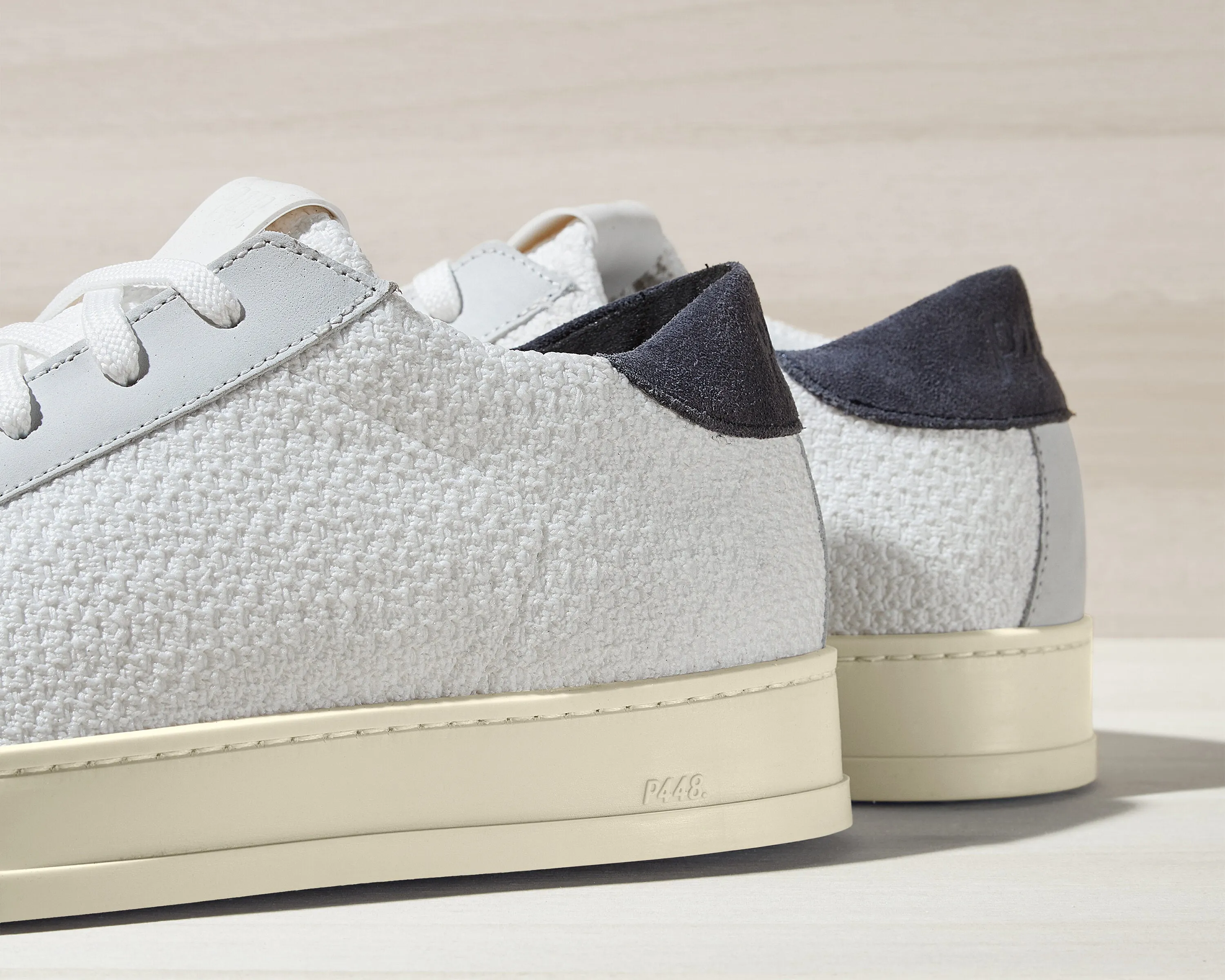 Jack Organic sold by P448 product image thumbnail 4