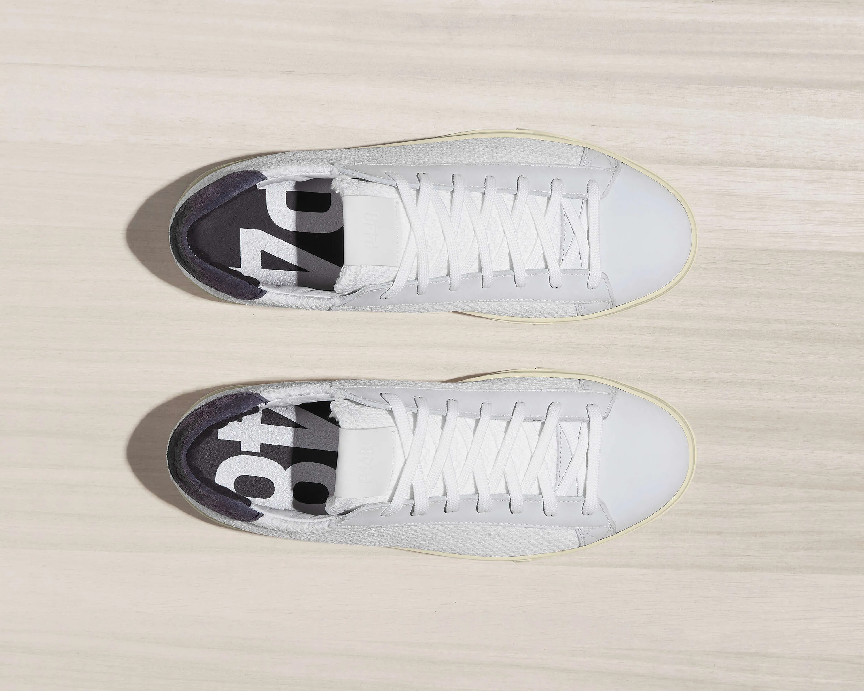 Jack Organic sold by P448 product image thumbnail 2