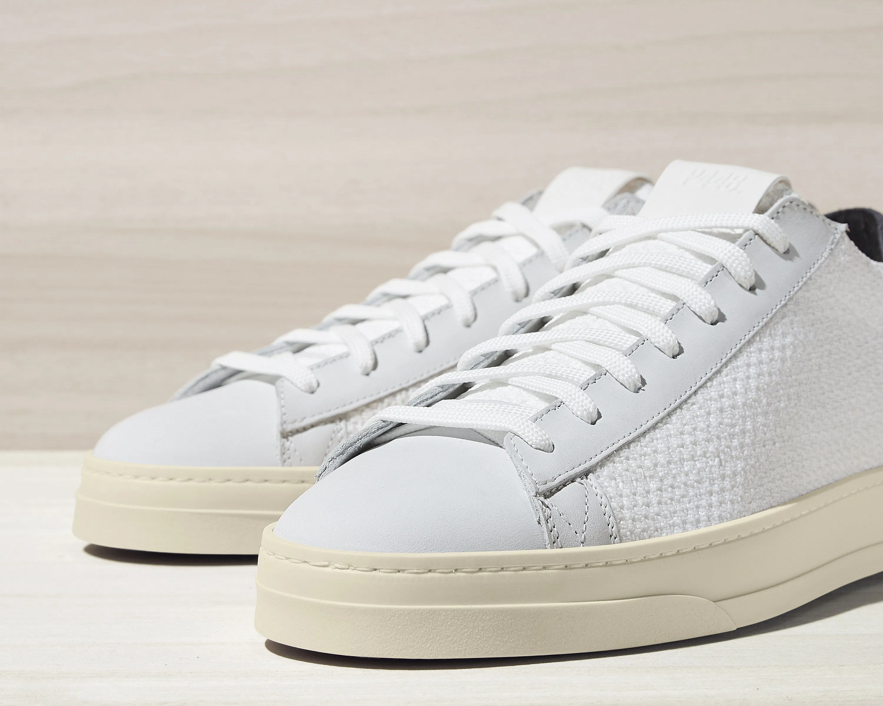 Jack Organic sold by P448 product image thumbnail 3