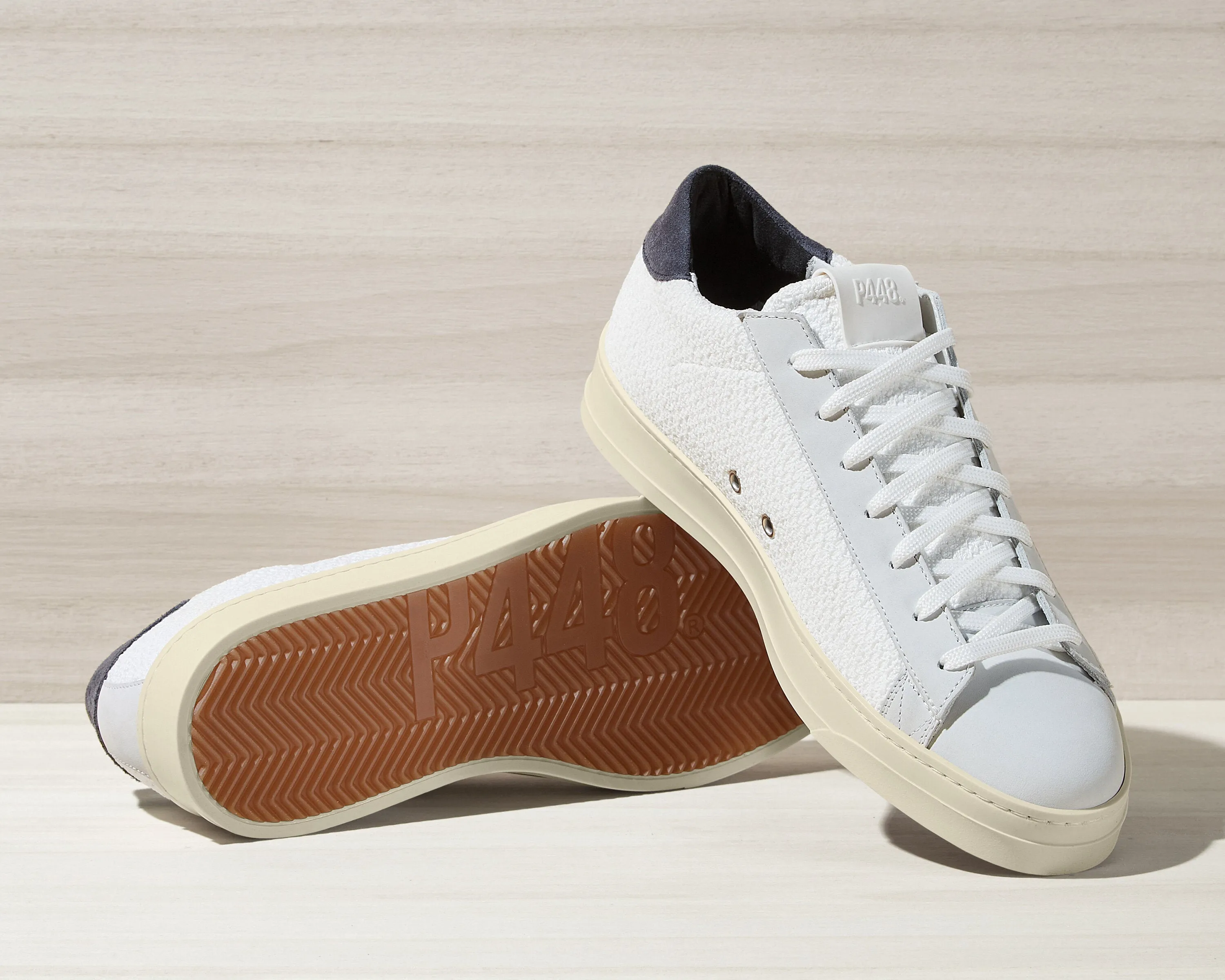 Jack Organic sold by P448 product image thumbnail 5