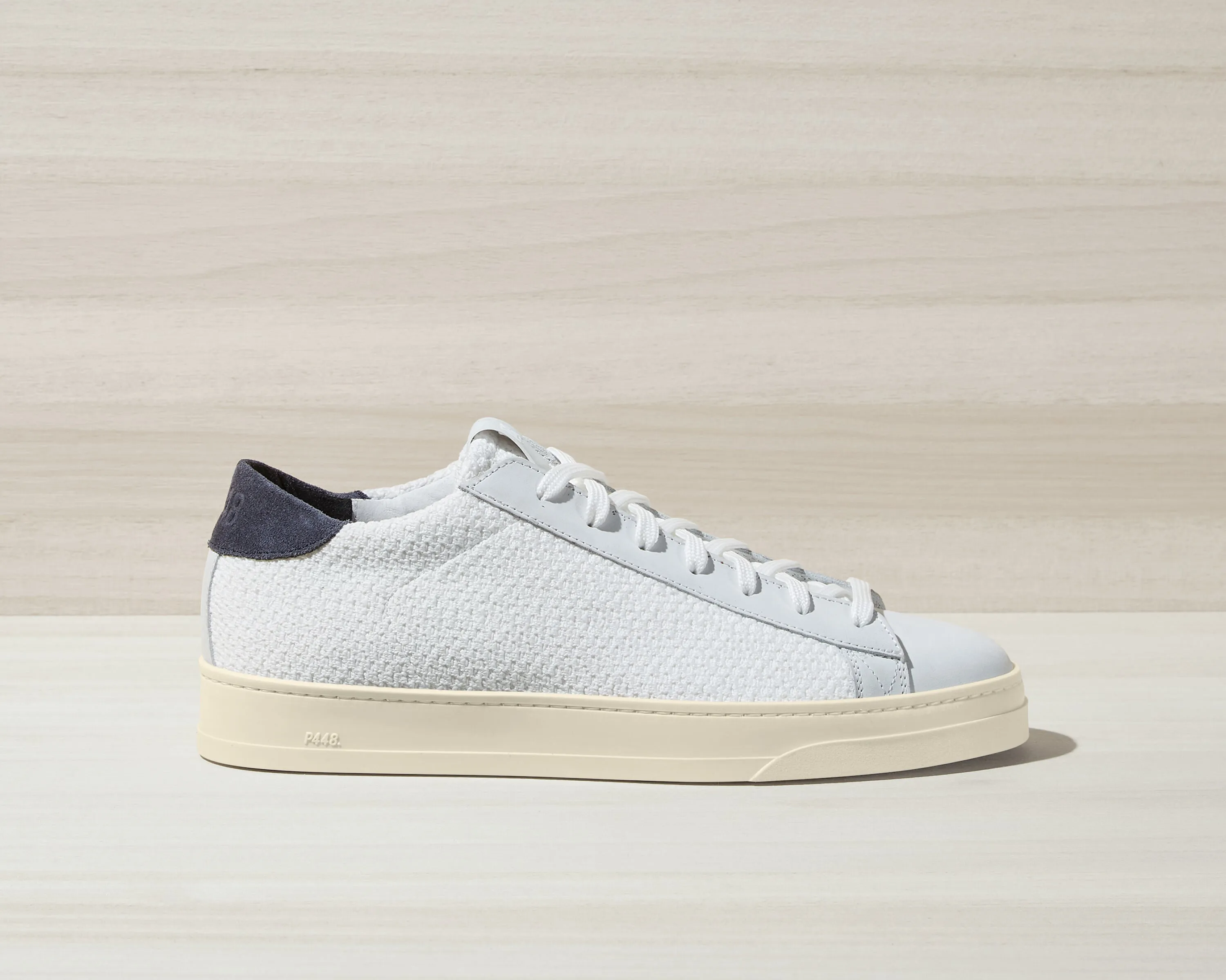 Jack Organic sold by P448