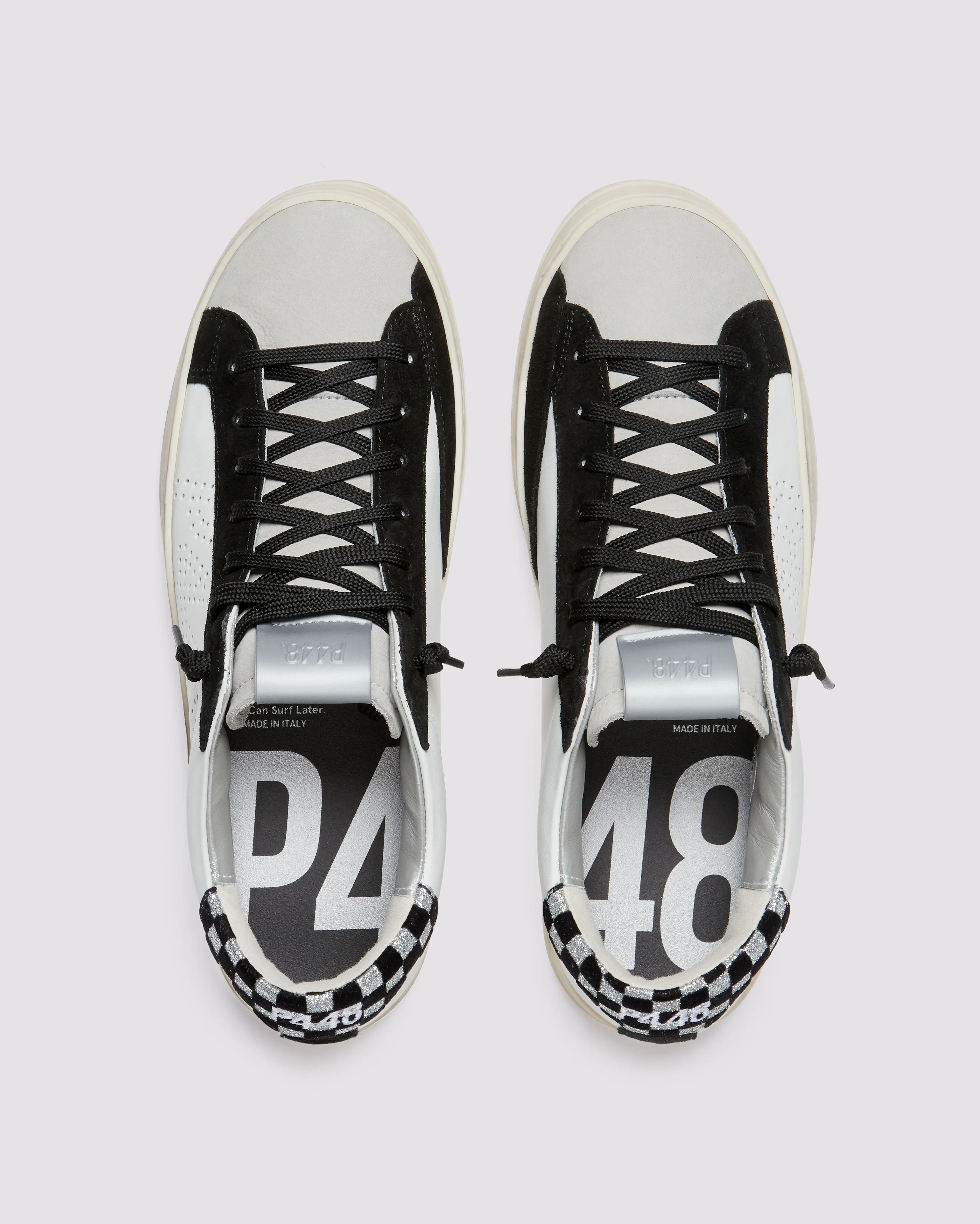 John Check sold by P448 product image thumbnail 3