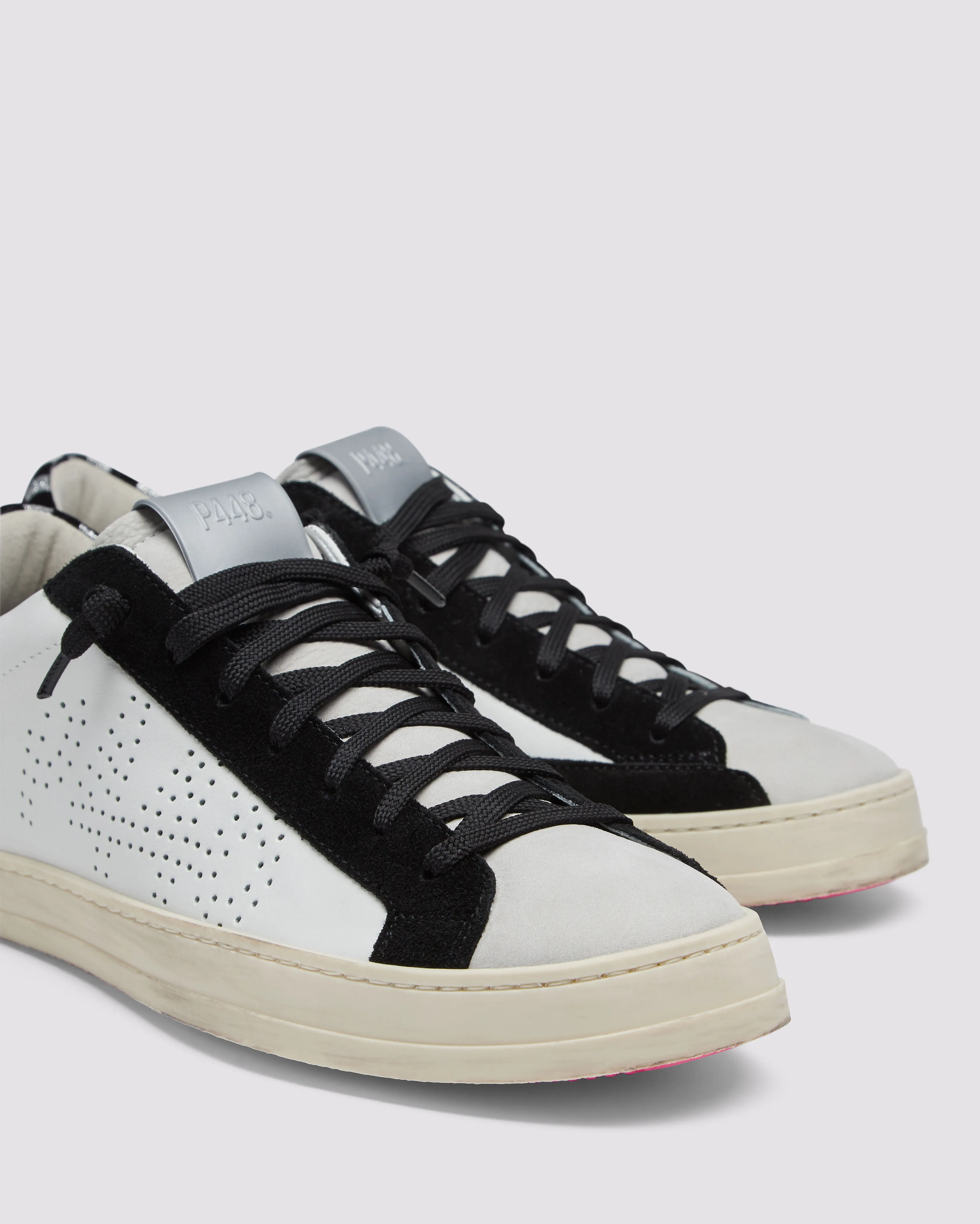 John Check sold by P448 product image thumbnail 4