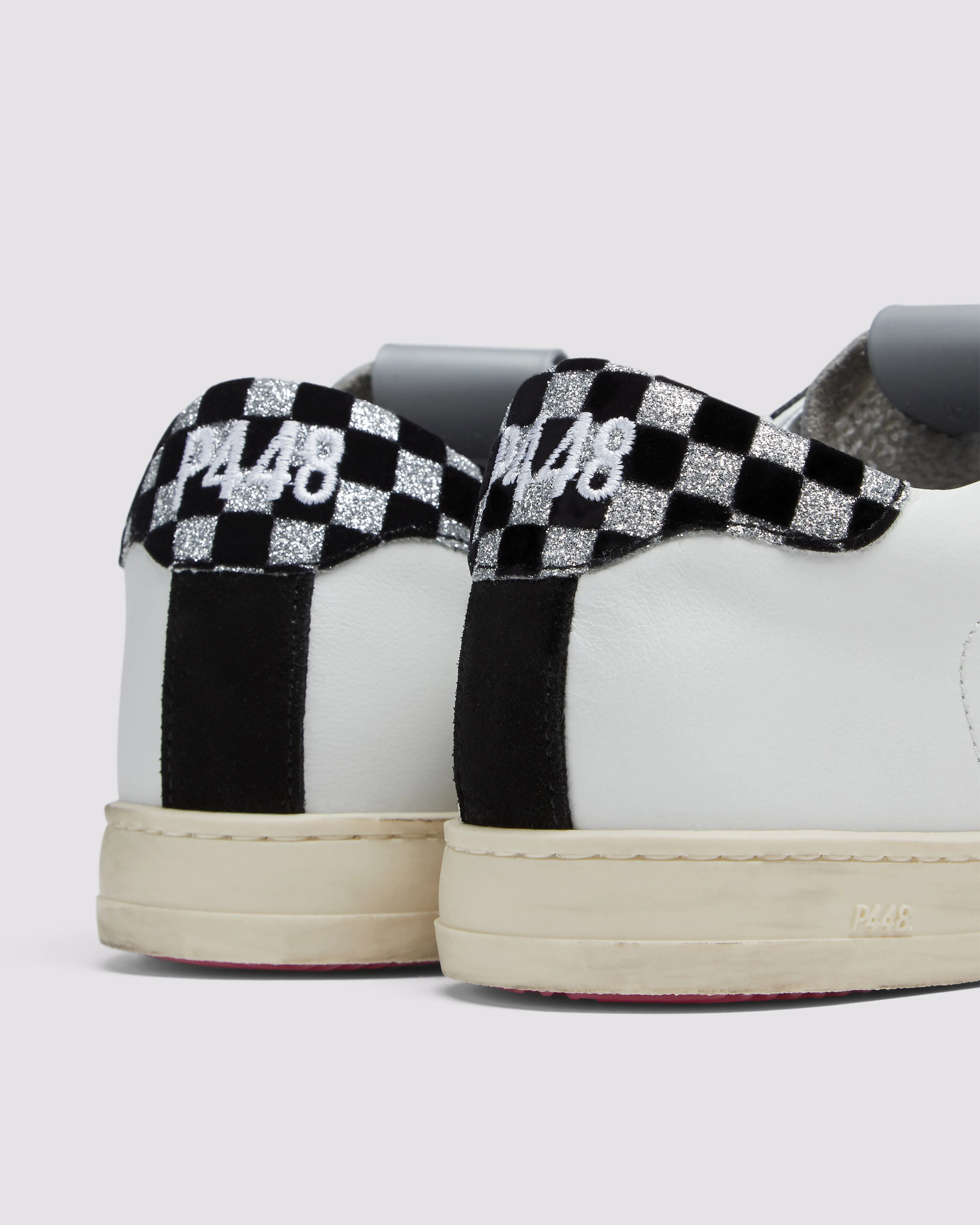 John Check sold by P448 product image thumbnail 5