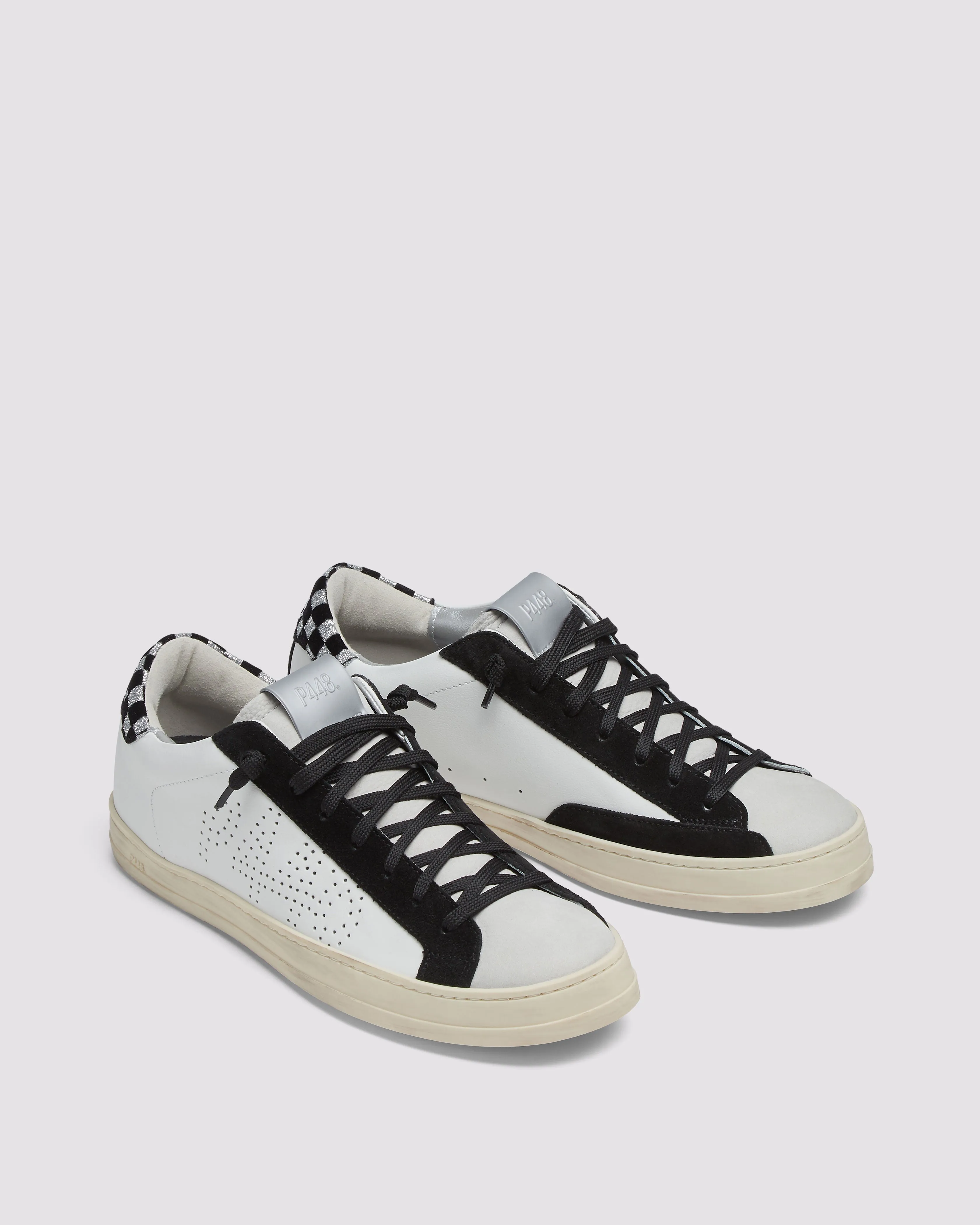 John Check sold by P448 product image thumbnail 2