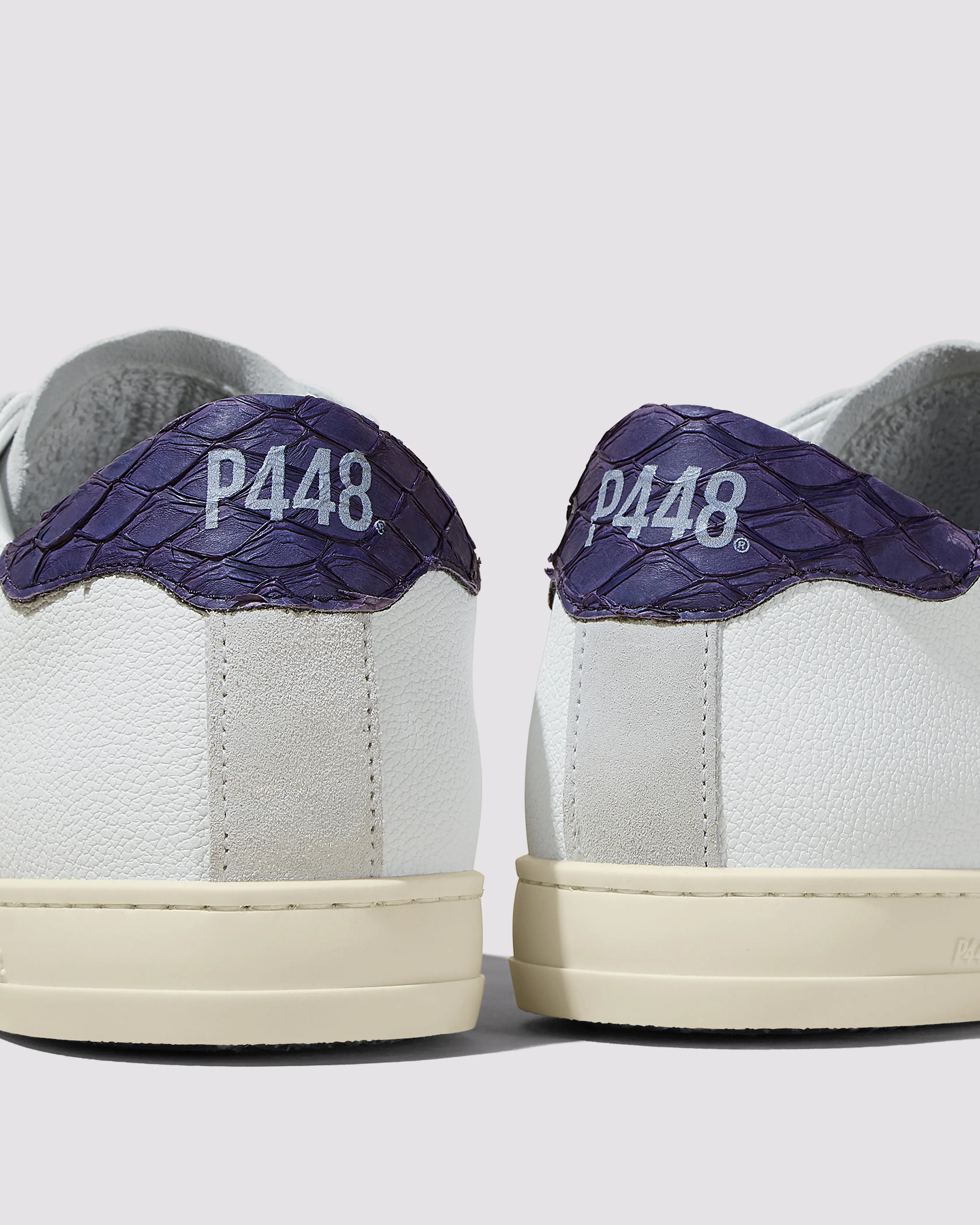 John Carp/Violet sold by P448 product image thumbnail 4