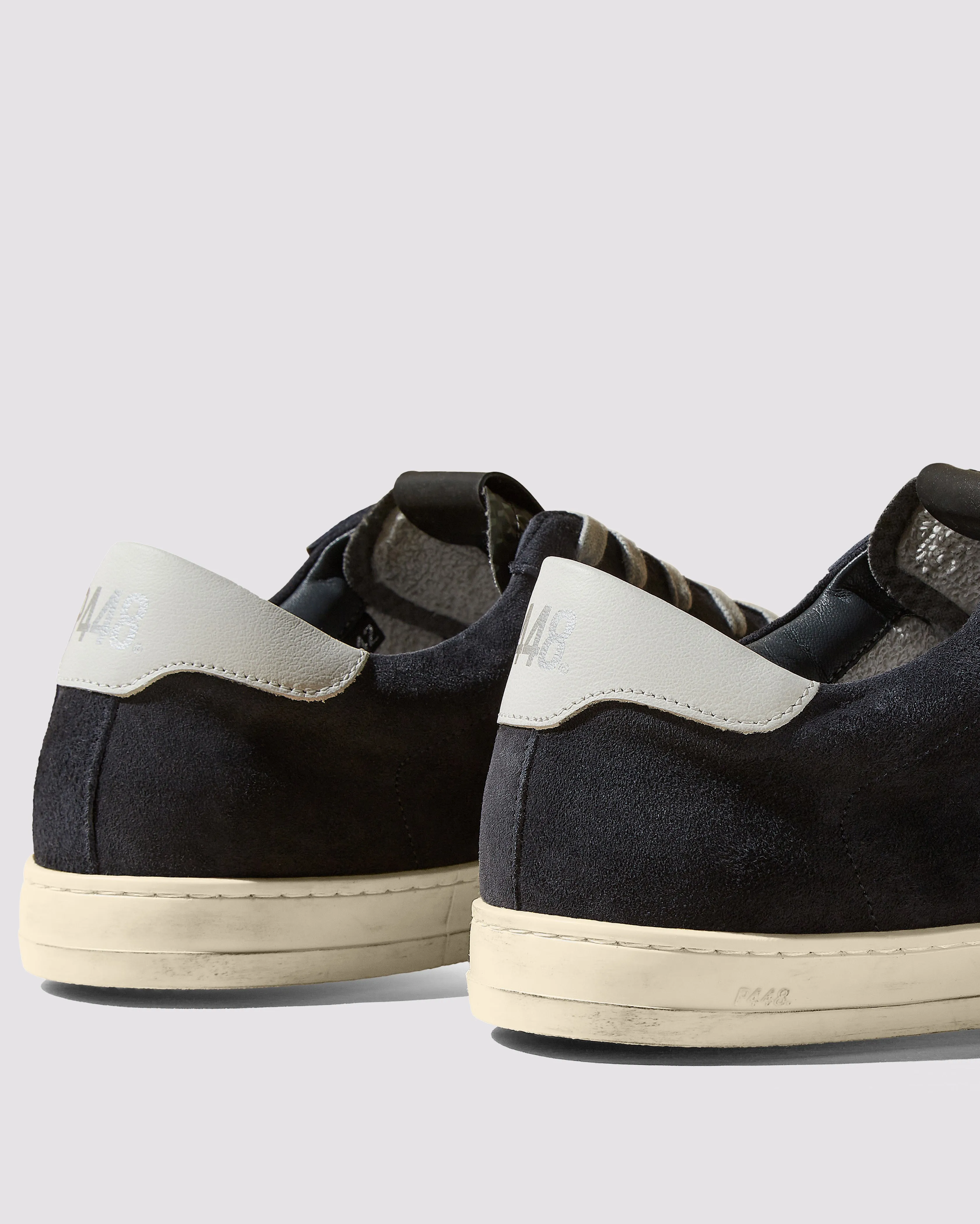 John Futura sold by P448 product image thumbnail 4