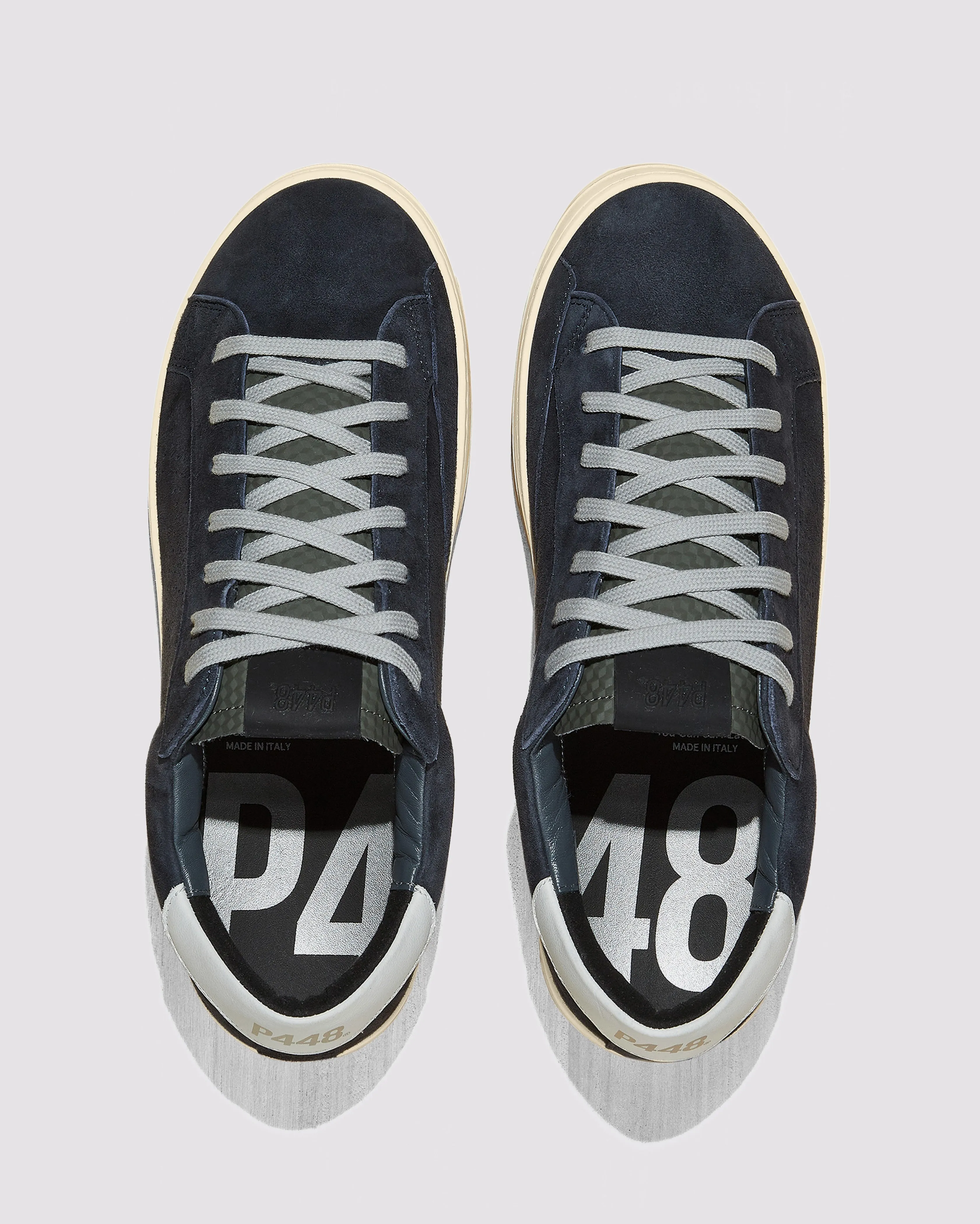 John Futura sold by P448 product image thumbnail 2