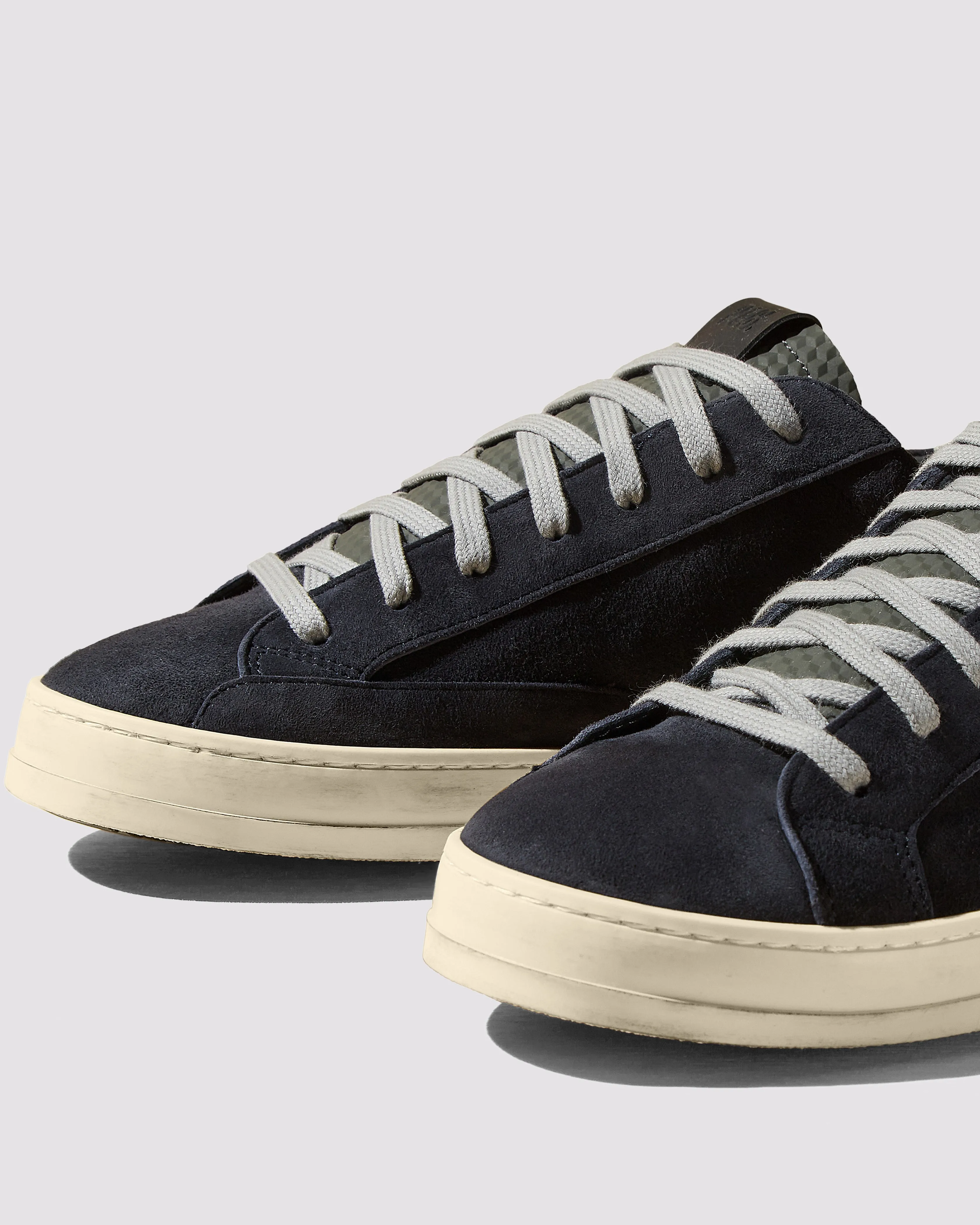 John Futura sold by P448 product image thumbnail 3